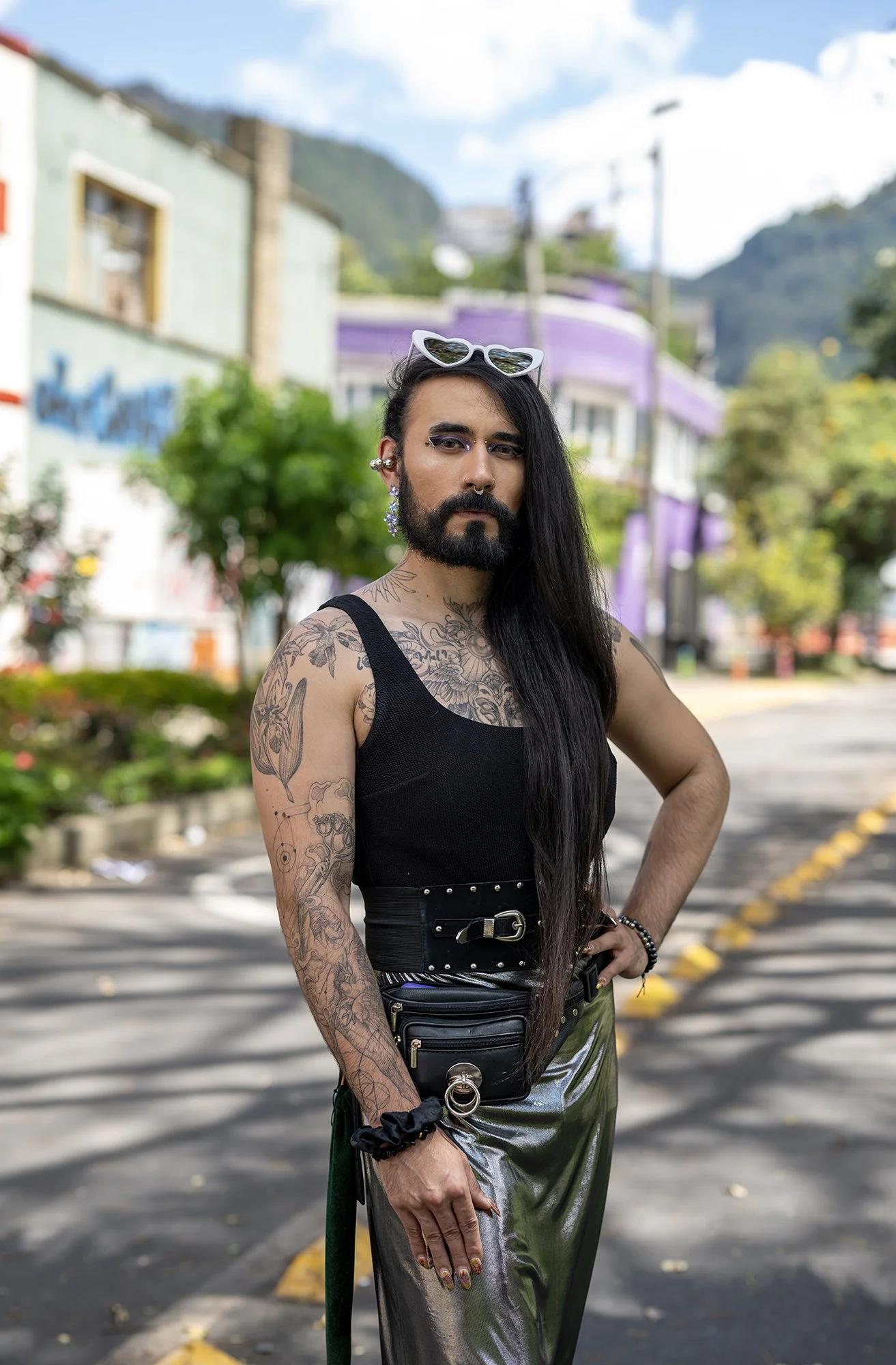 1. hannahmauleffinch_1039.jpg