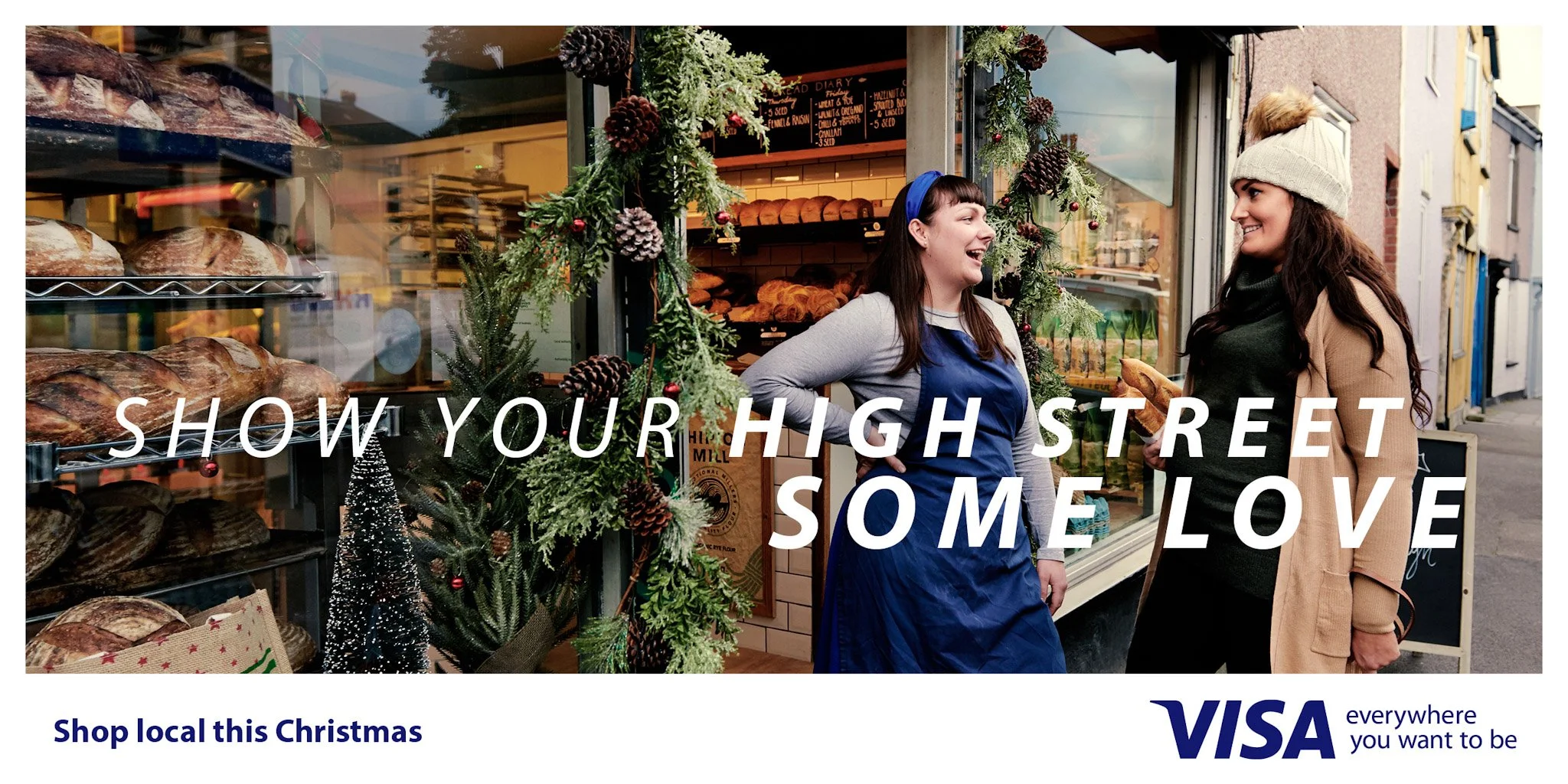 103-16903_Visa_Xmas_2019_DOOH_Bakery_612x306px_JCDecaux_National_Drive[4].jpg