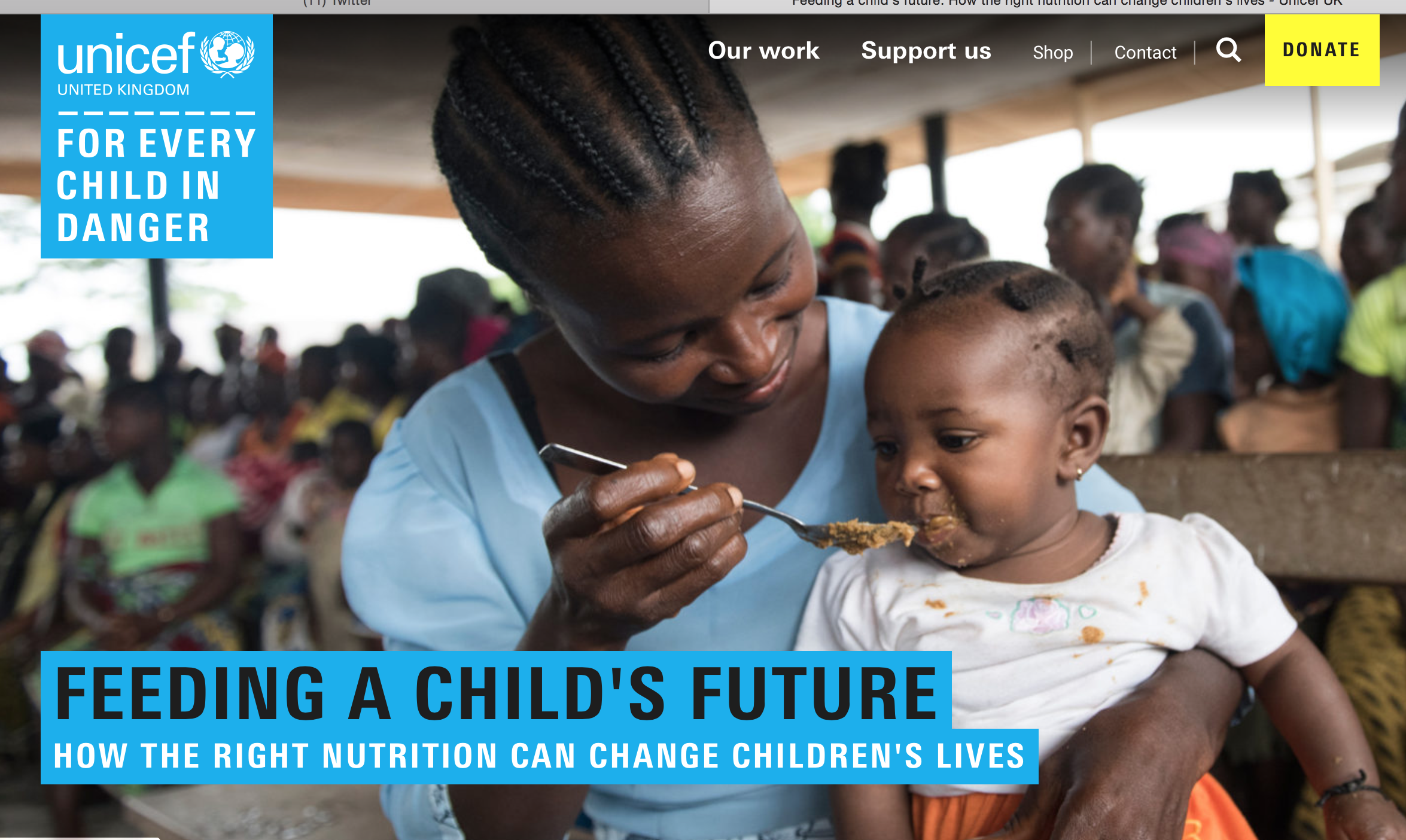 Screen Shot 2017-04-26 at 10.09.22.png