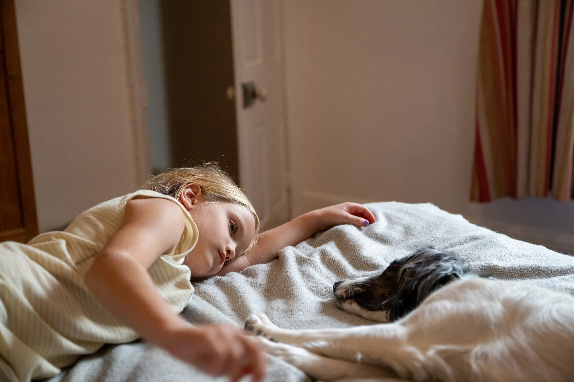 Image 4- cornwall_-6169.jpg