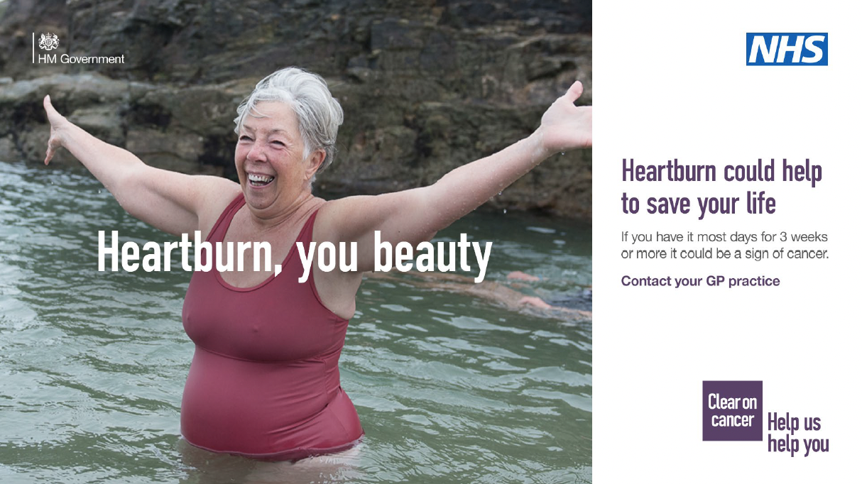 Screenshot 2024-10-10 at 11.50.02.png