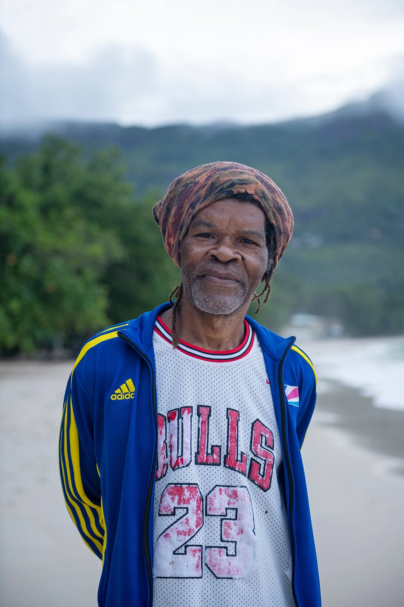 seychelles-sustainable-fishing-documentary-reportage-photography-hannah-maule-ffinch_DSC2987.jpg
