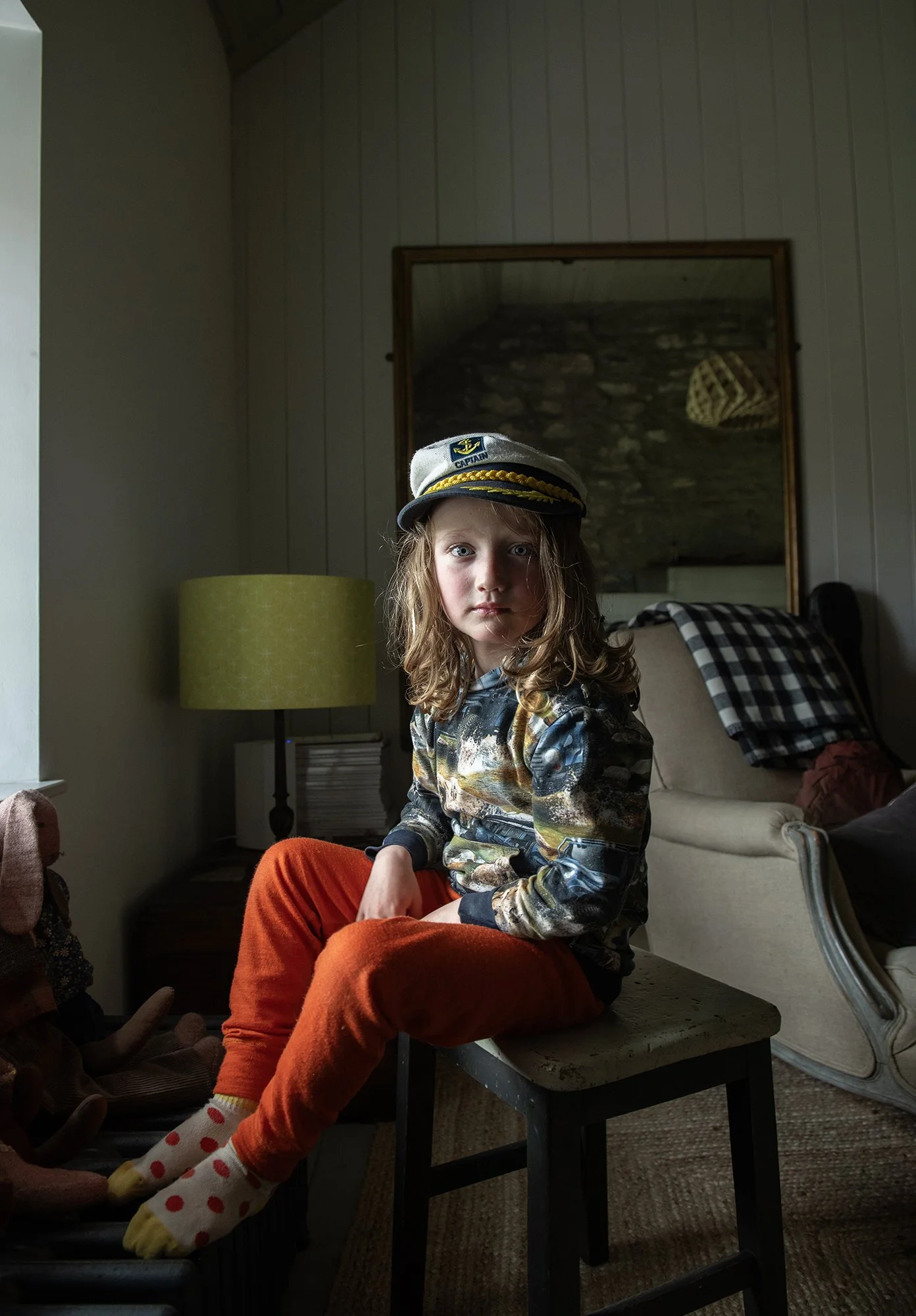 Maule-ffinch_Hannah_4938-1tif copy.jpg