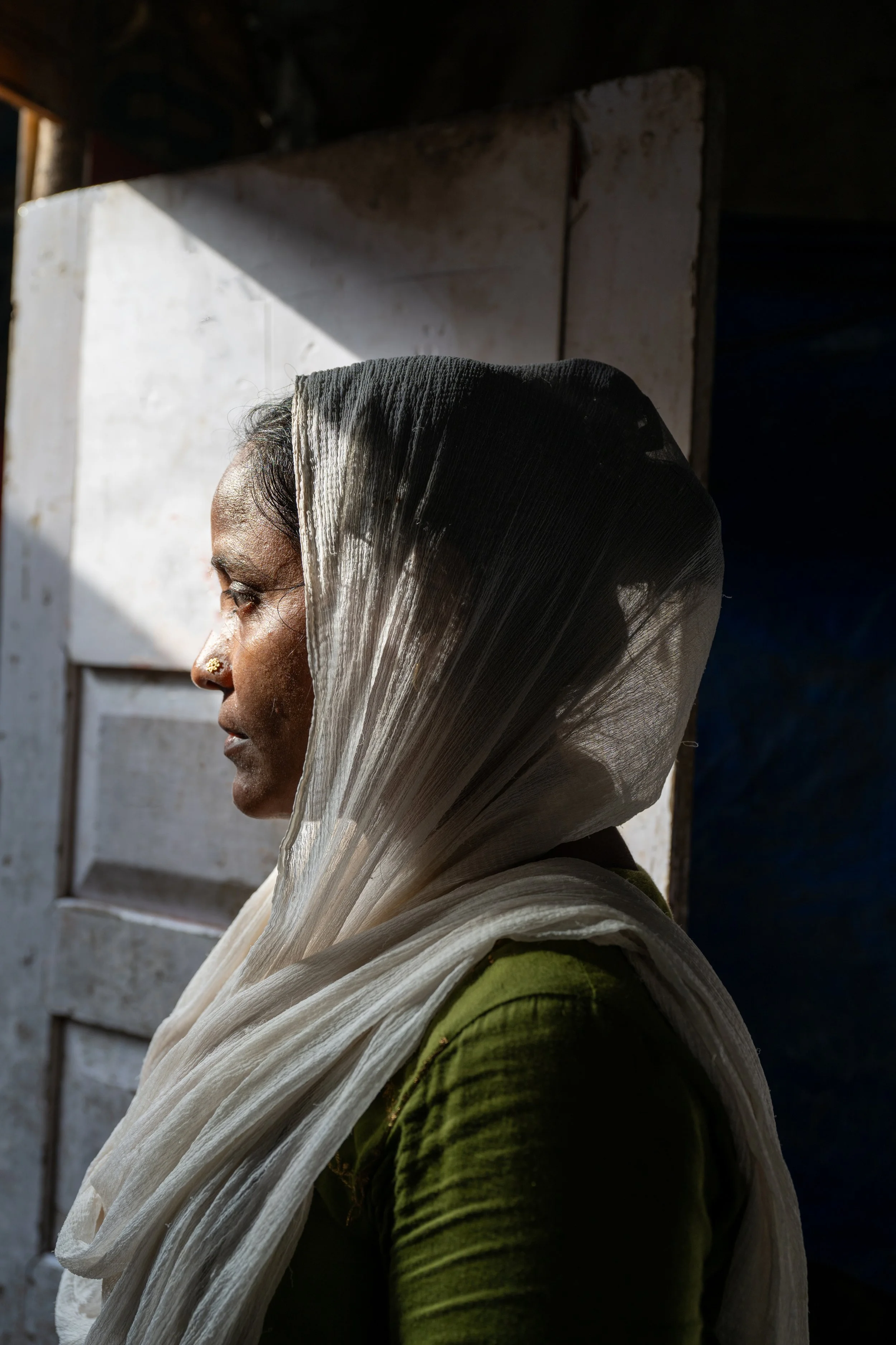 Mumbai_2024_H_Maule-ffinch_-185 2.jpg