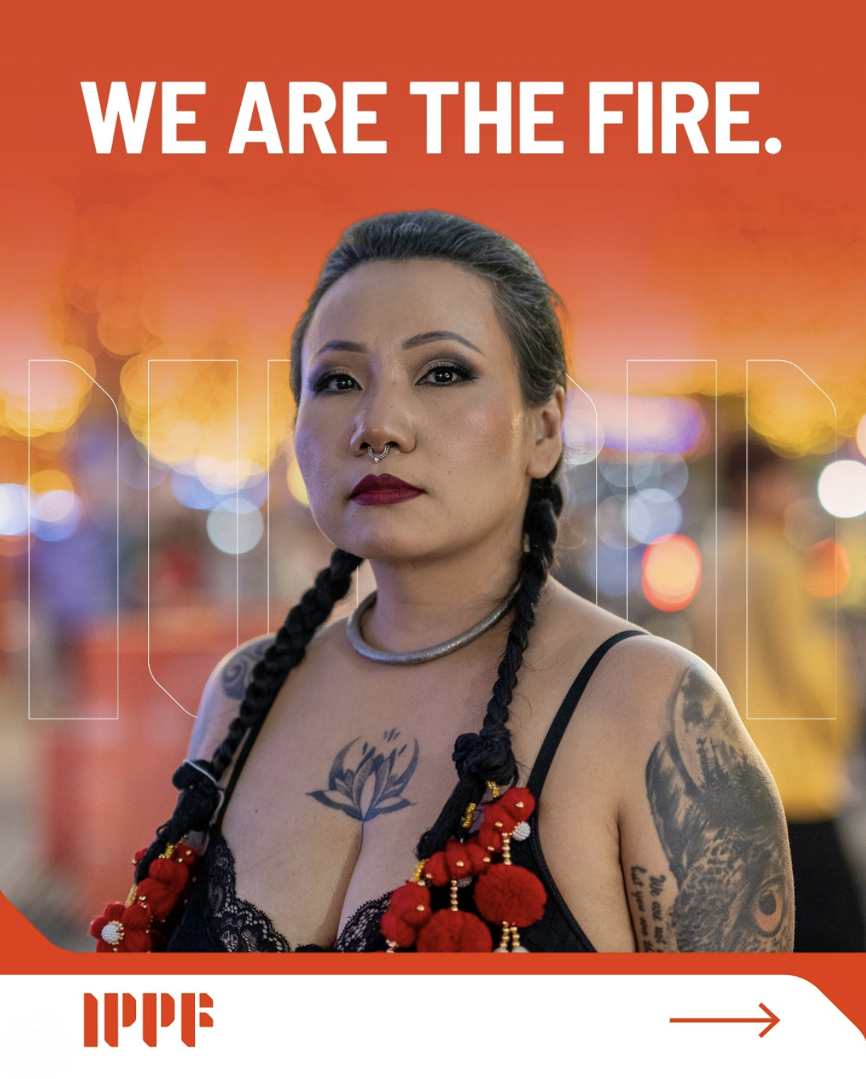 Screenshot 2026-01-21 at 10.35.42.png