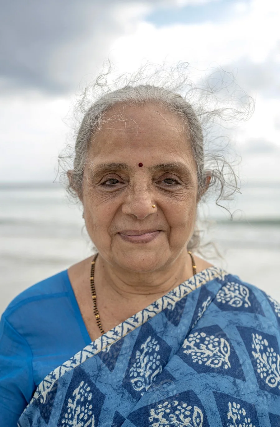 hannah_maule_ffinch_andaman_portrait_old.jpg