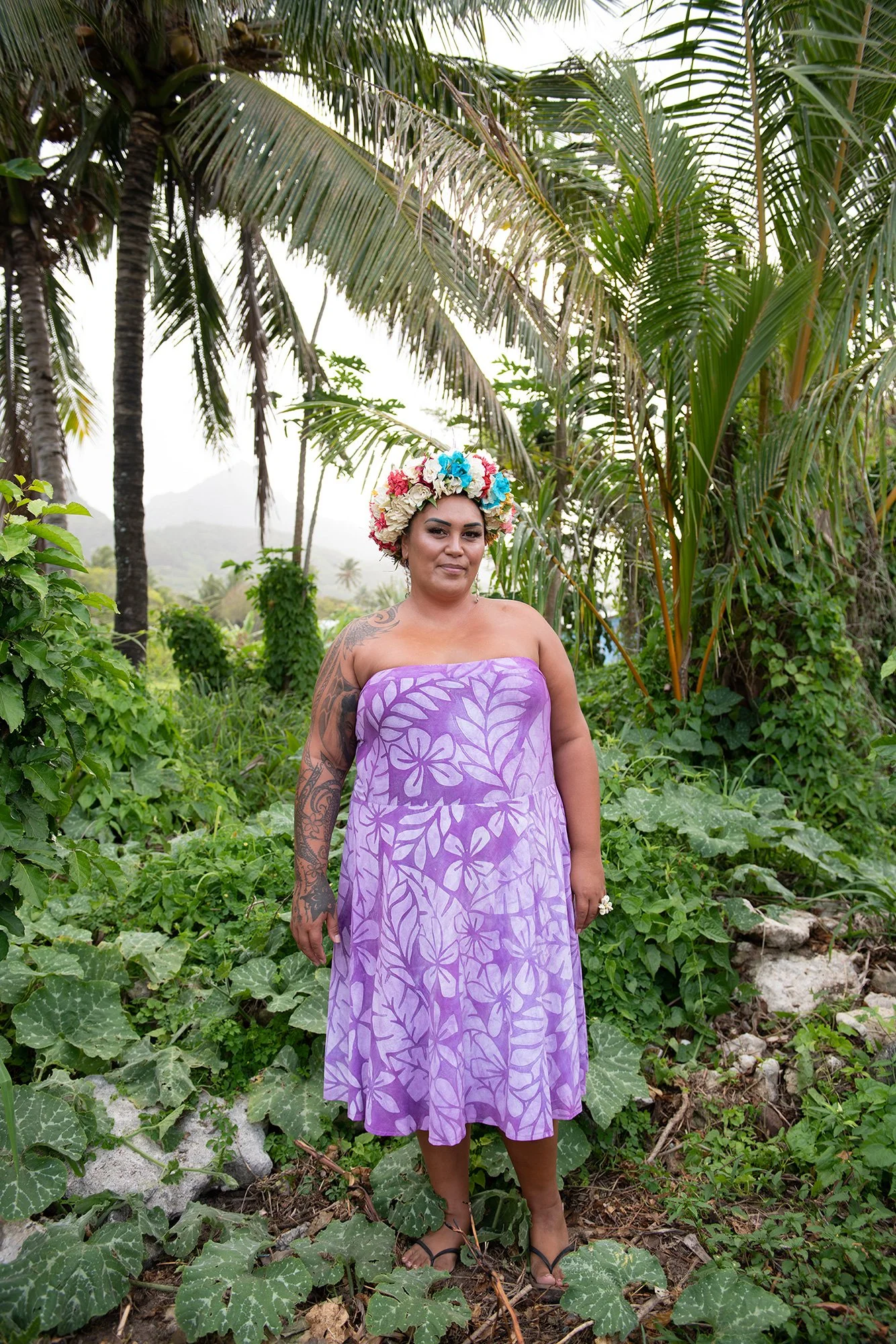 cookislands-portrait-photography-hannah-maule-ffinch__HMF5688.jpg
