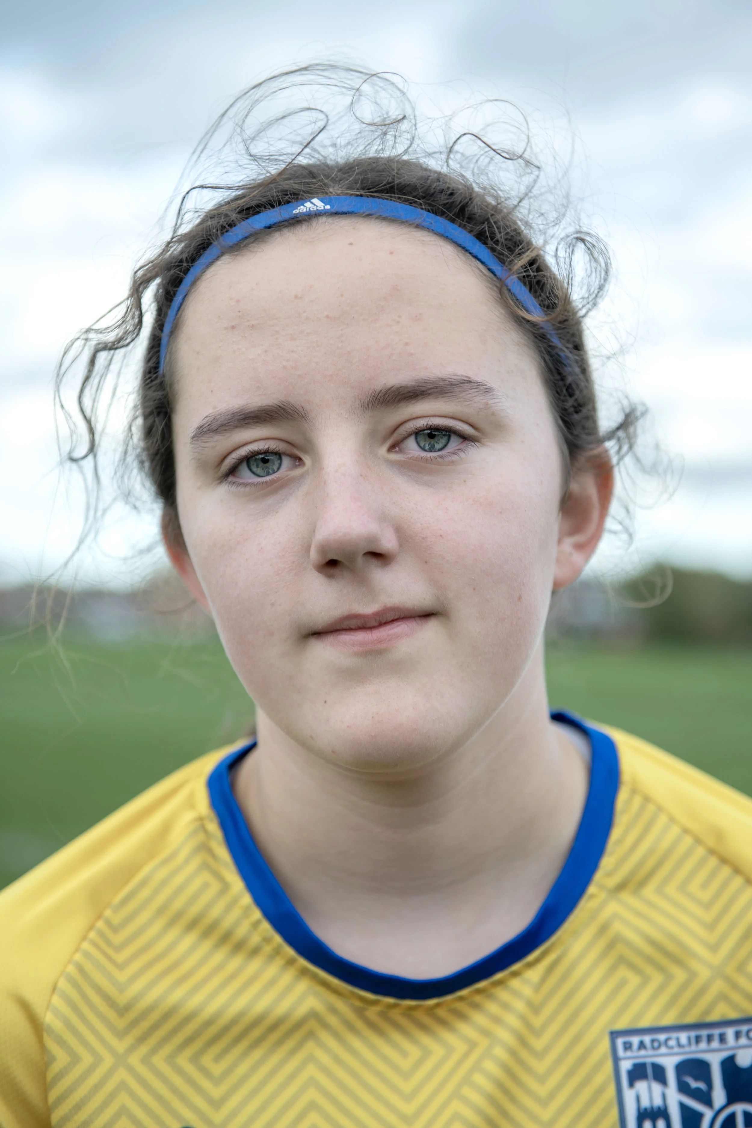UK_Coaching_G22_024HMF5314.jpg