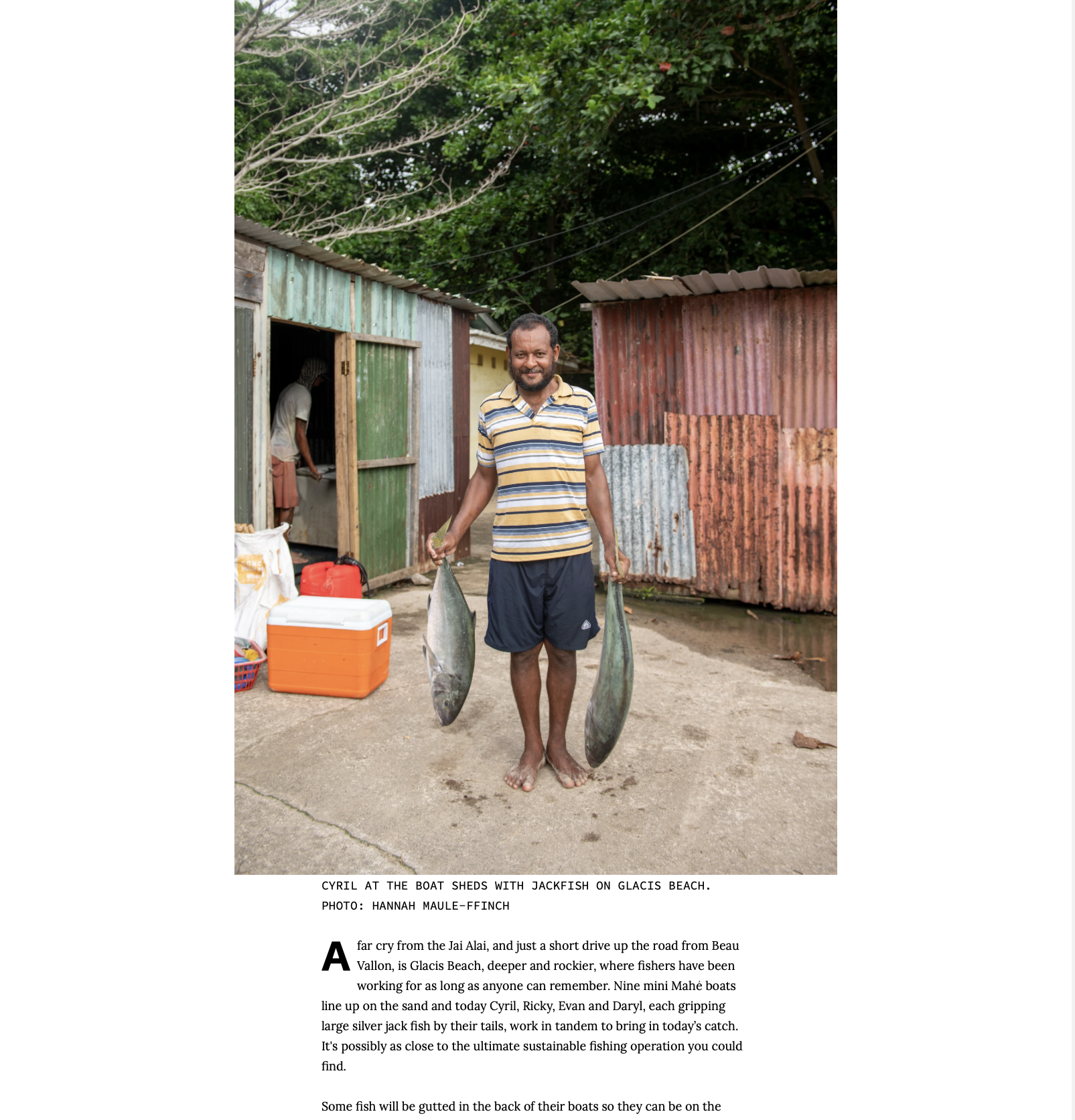 Screenshot 2023-09-05 at 14.29.43.png