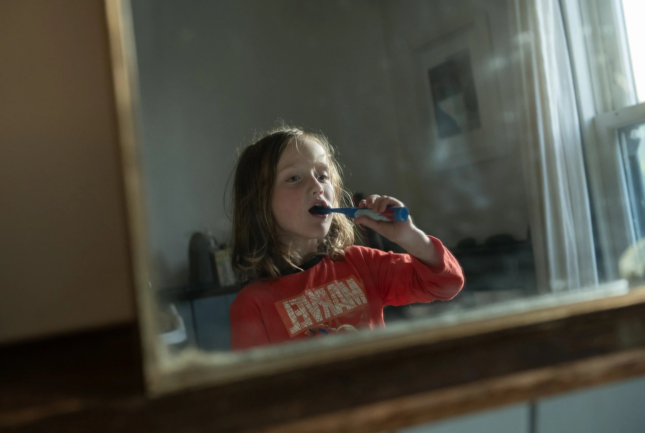 Maule-ffinch_Hannah_4938-4 copy.jpg