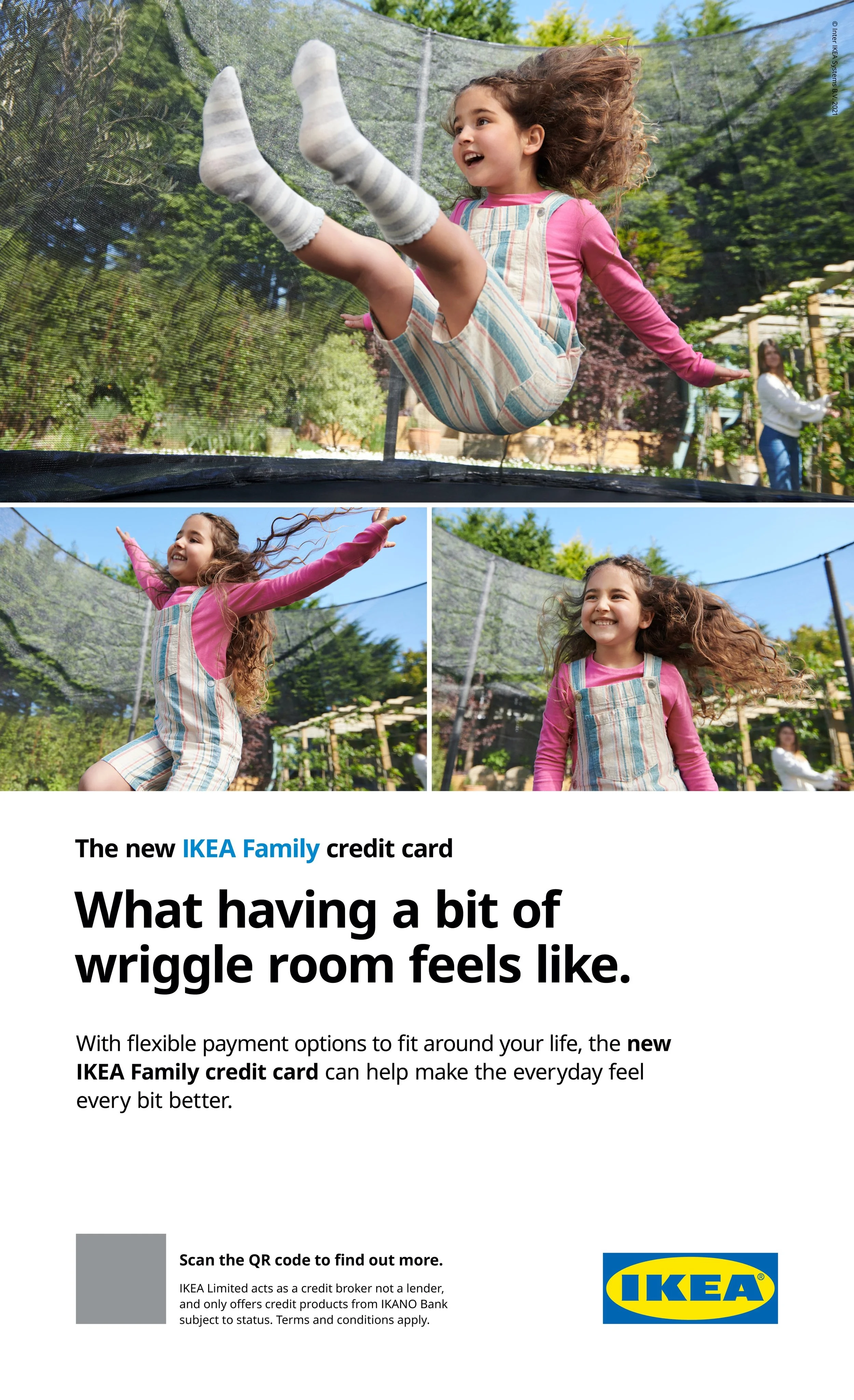 IKEA_collateral-HMF 2.jpg