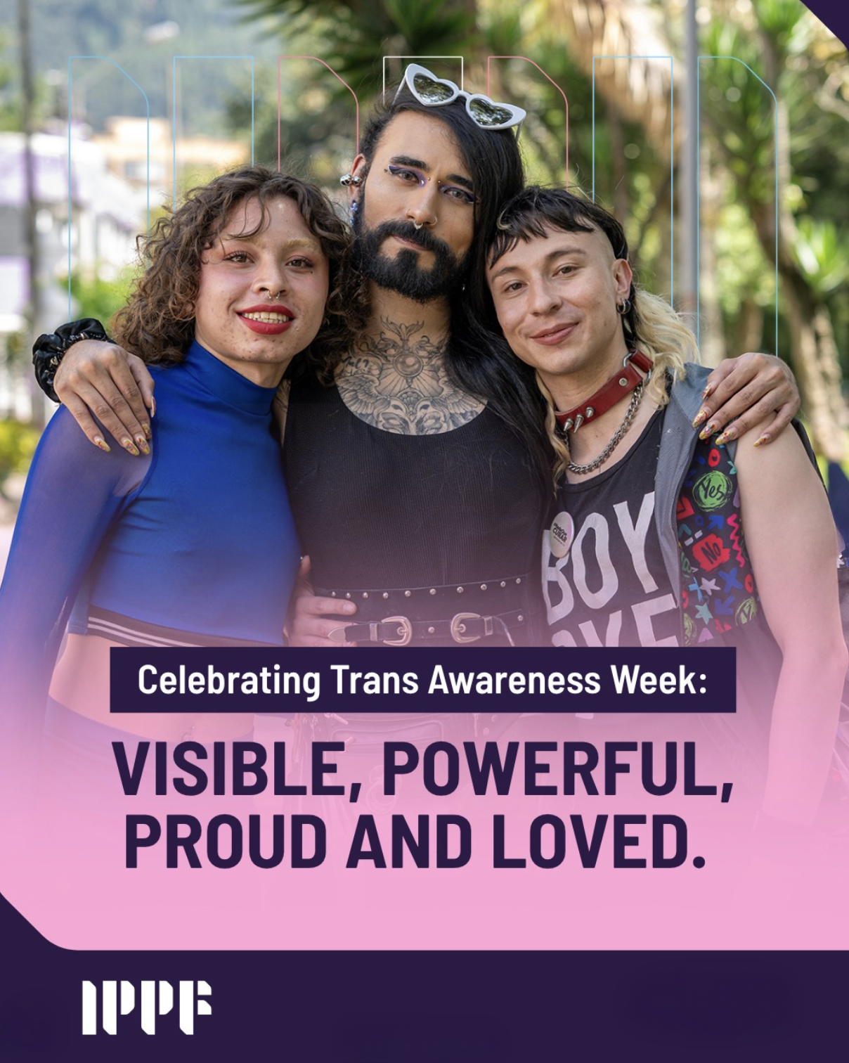 Screenshot 2026-01-21 at 10.35.26.png