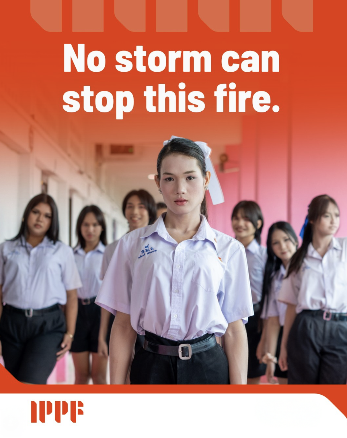 Screenshot 2026-01-21 at 10.35.06.png