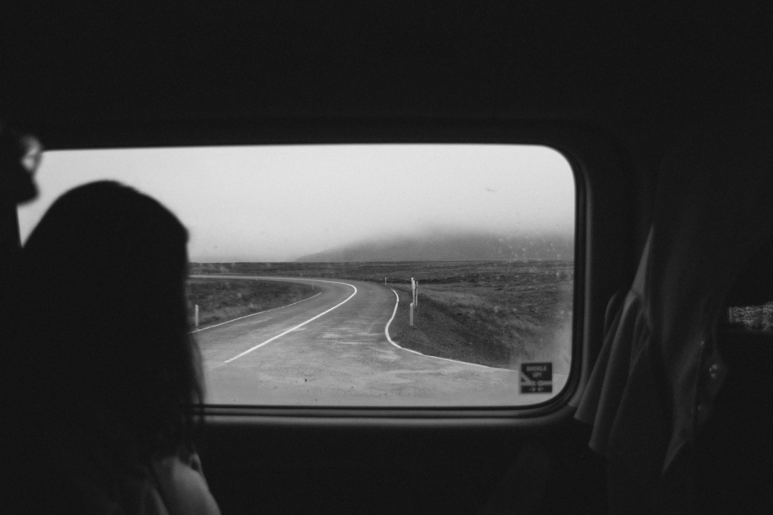 People of the Way