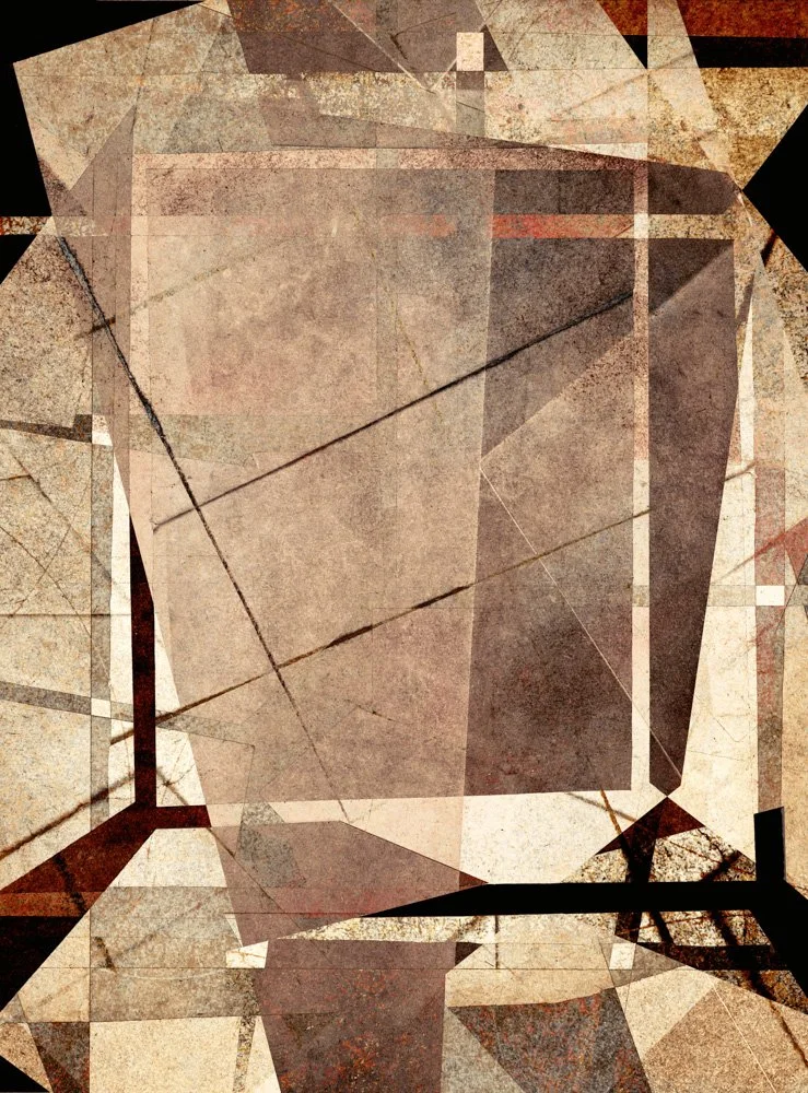 Paperworks No.6
