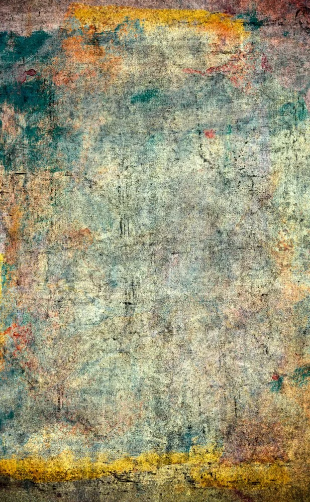 Sidewalk