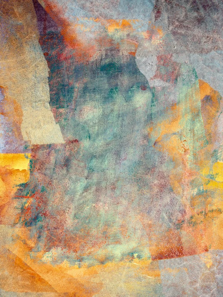 Dawn Brust