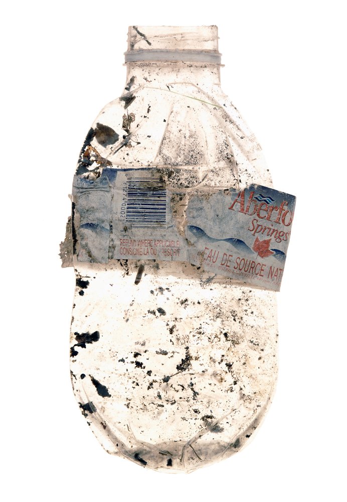Litter012.jpg