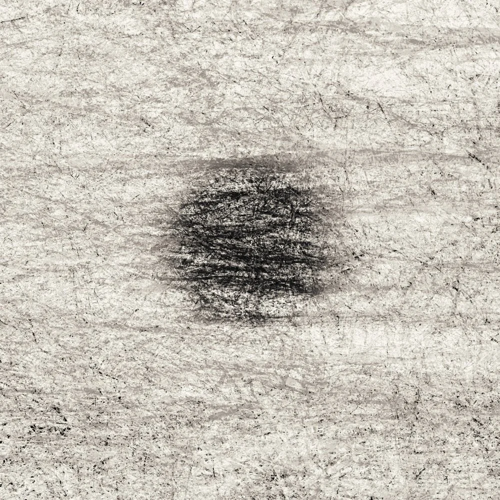 Carbon Dot