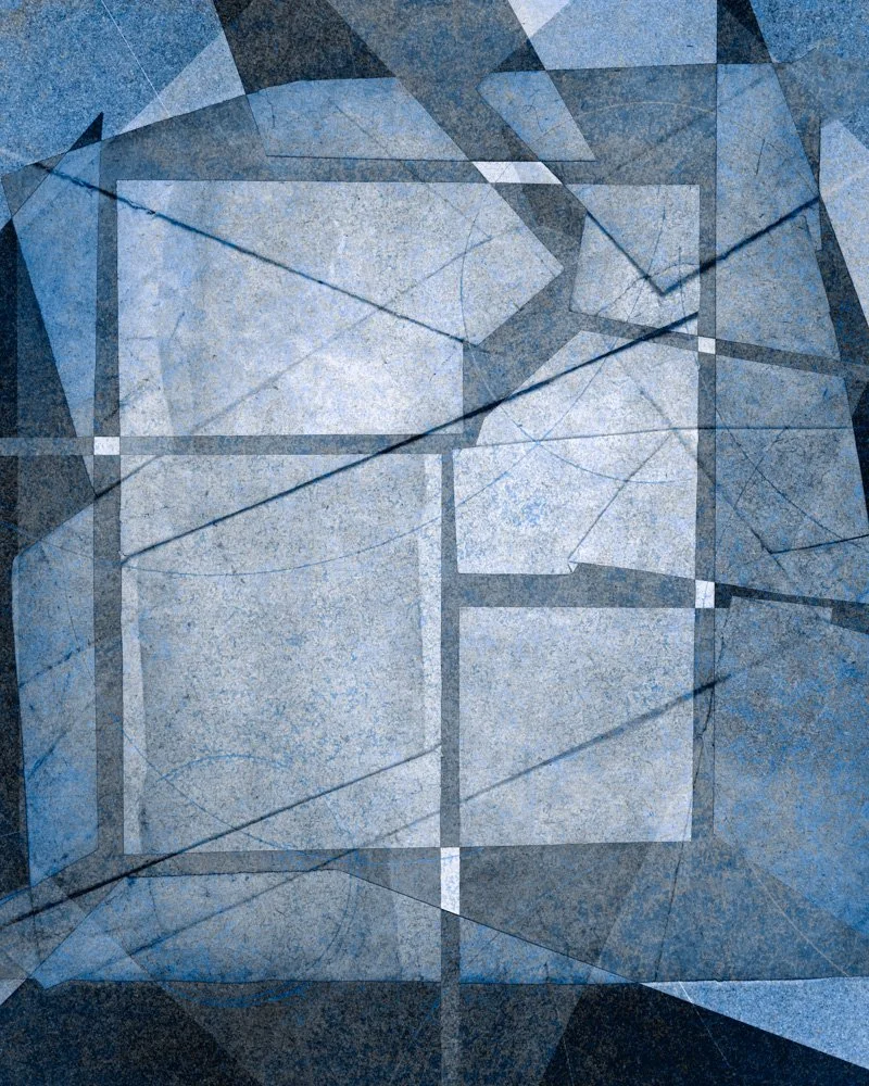 Paperworks No.7