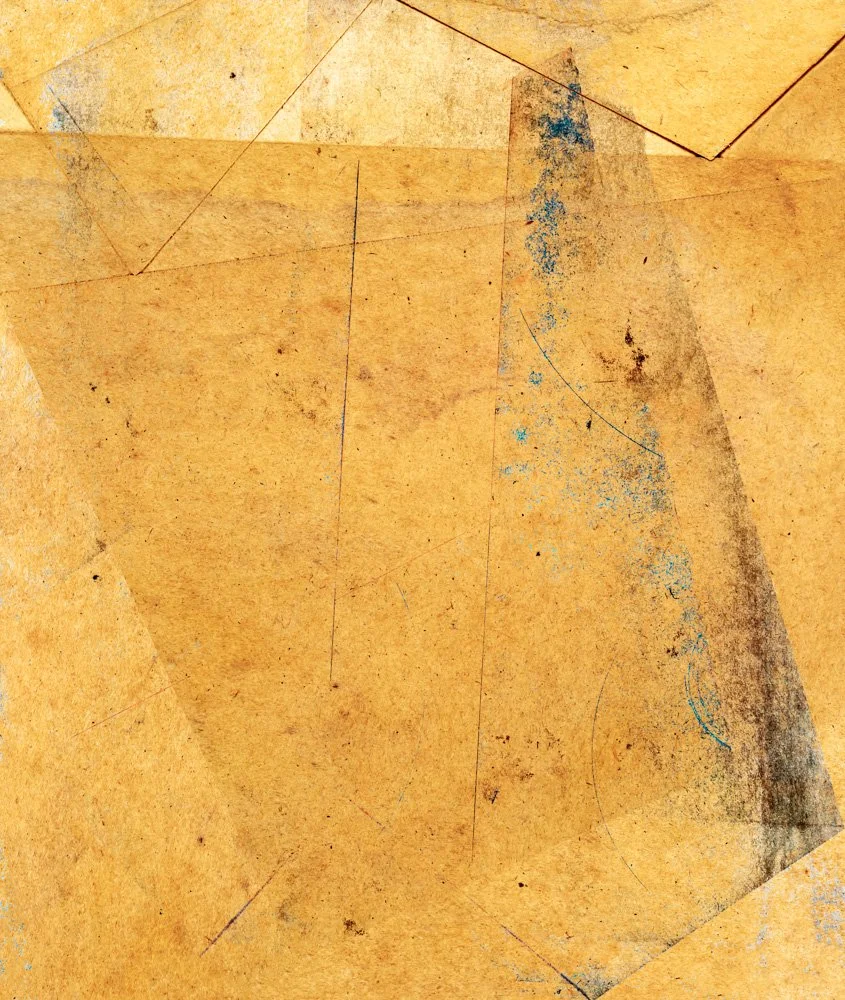 Paperworks No.2