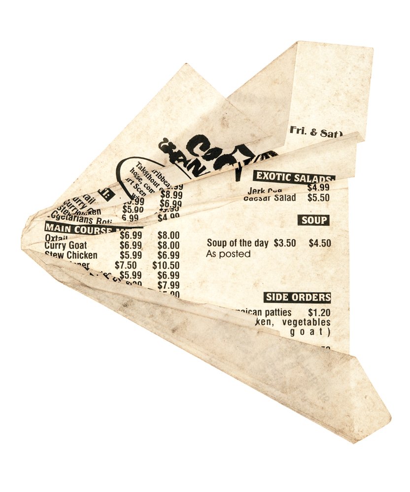 Litter013.jpg