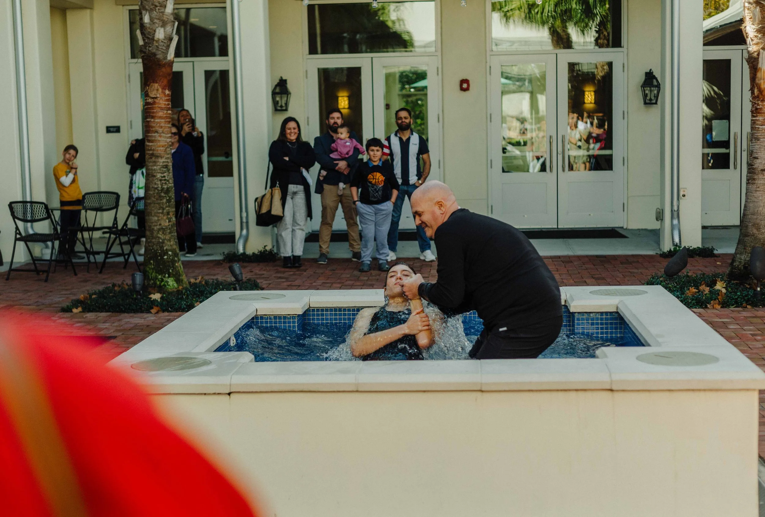 baptism-2.jpg