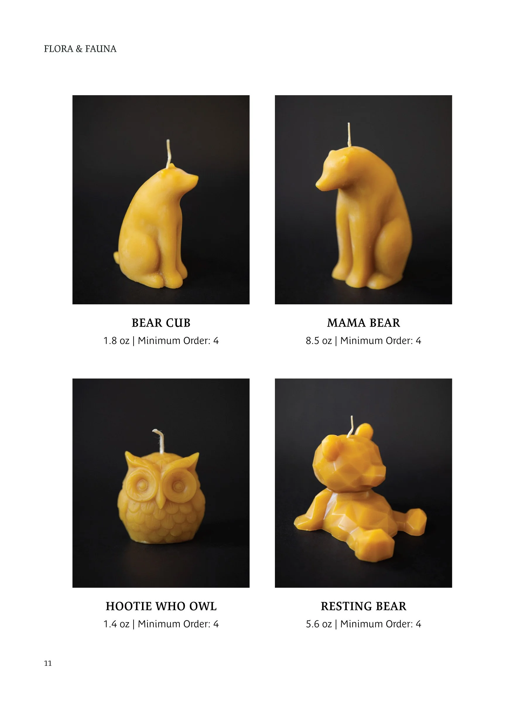 catalog-12.jpg