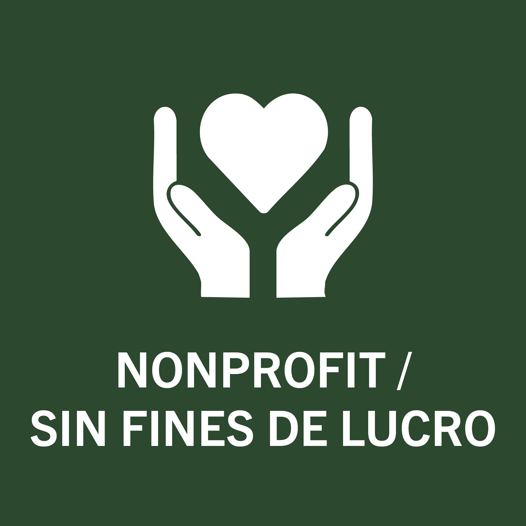 icons__-19.png