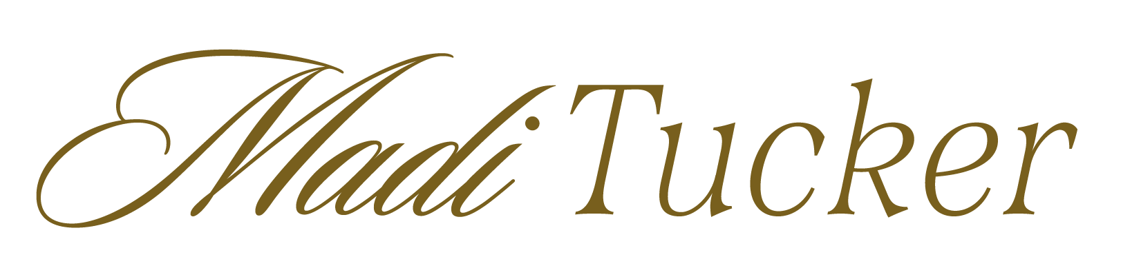 maditucker_logos-03.png