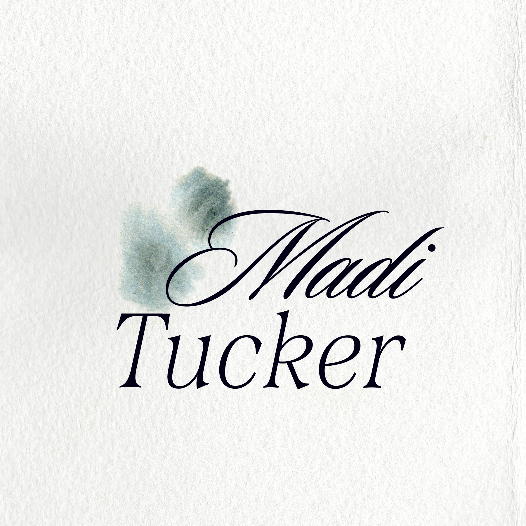 cover2.png