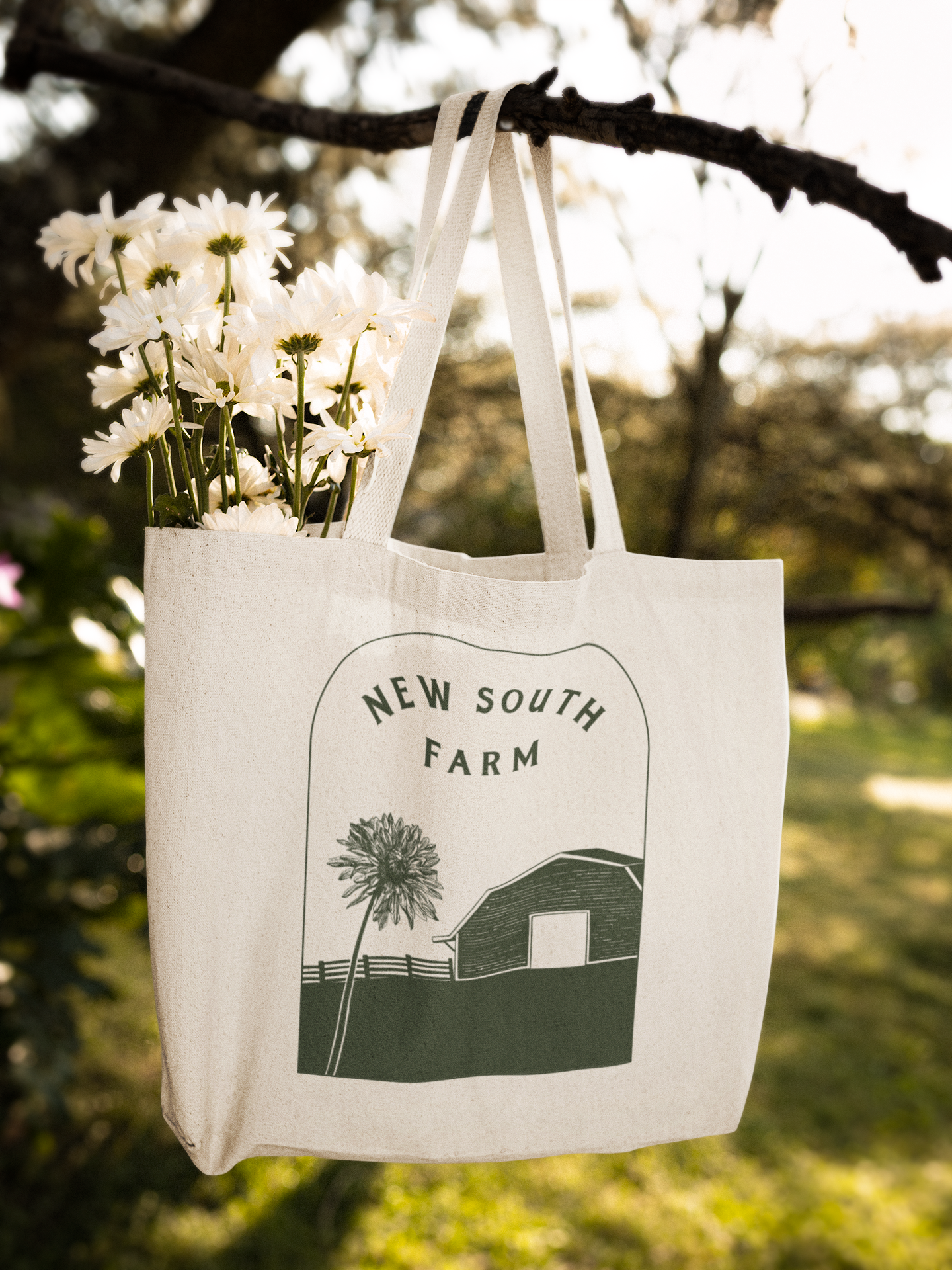 cottagecore-themed-mockup-of-a-tote-bag-with-some-flowers-m18731-3.png