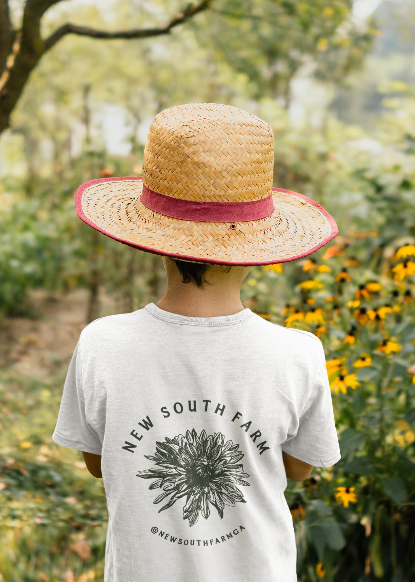 back-view-mockup-of-a-boy-standing-at-a-tomato-field-35513-r-el2.png