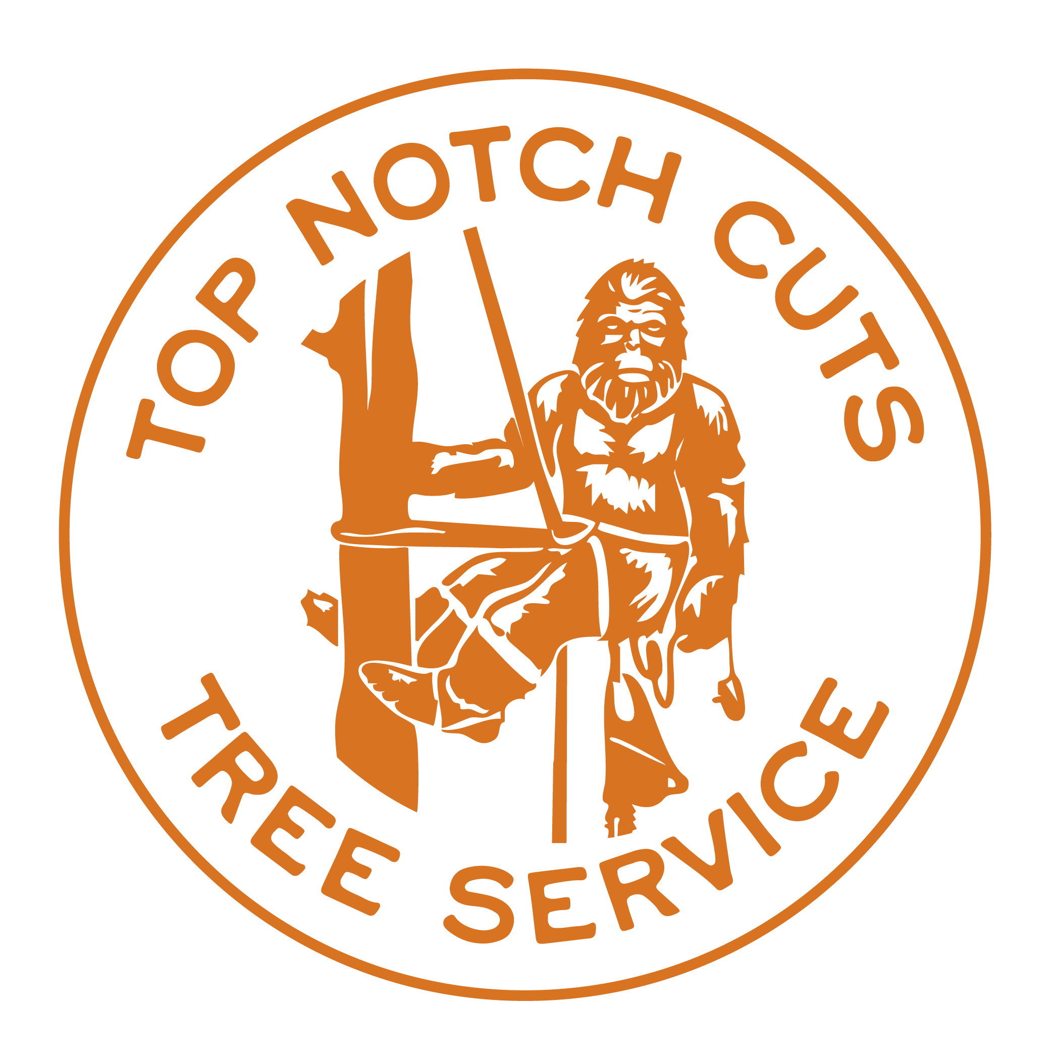 tnc_logos-09.png