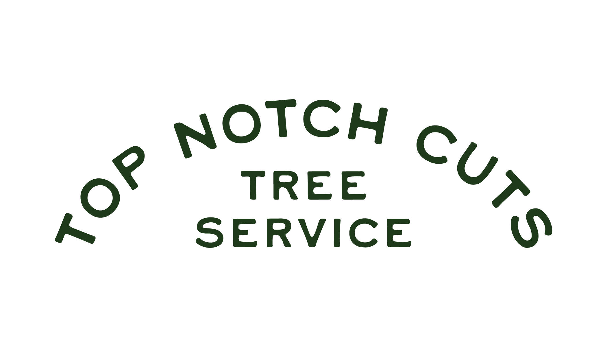 tnc_logos-04.png
