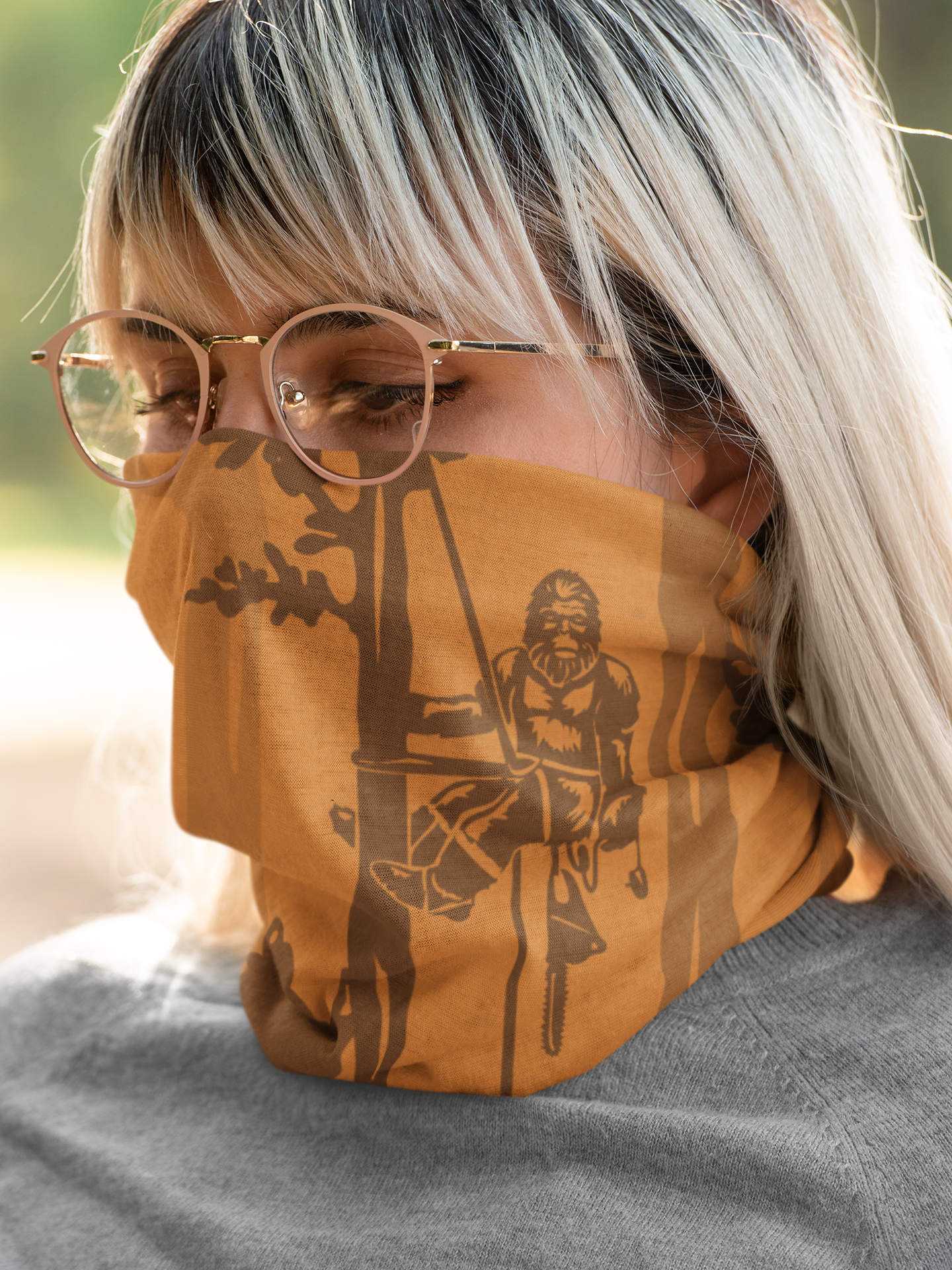 mockup-of-a-woman-with-glasses-wearing-a-neck-gaiter-36138-2.png