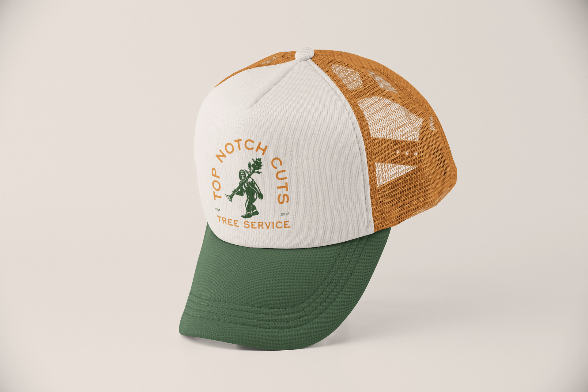 mockup-of-a-trucker-hat-balancing-on-its-bill-11751-4.png