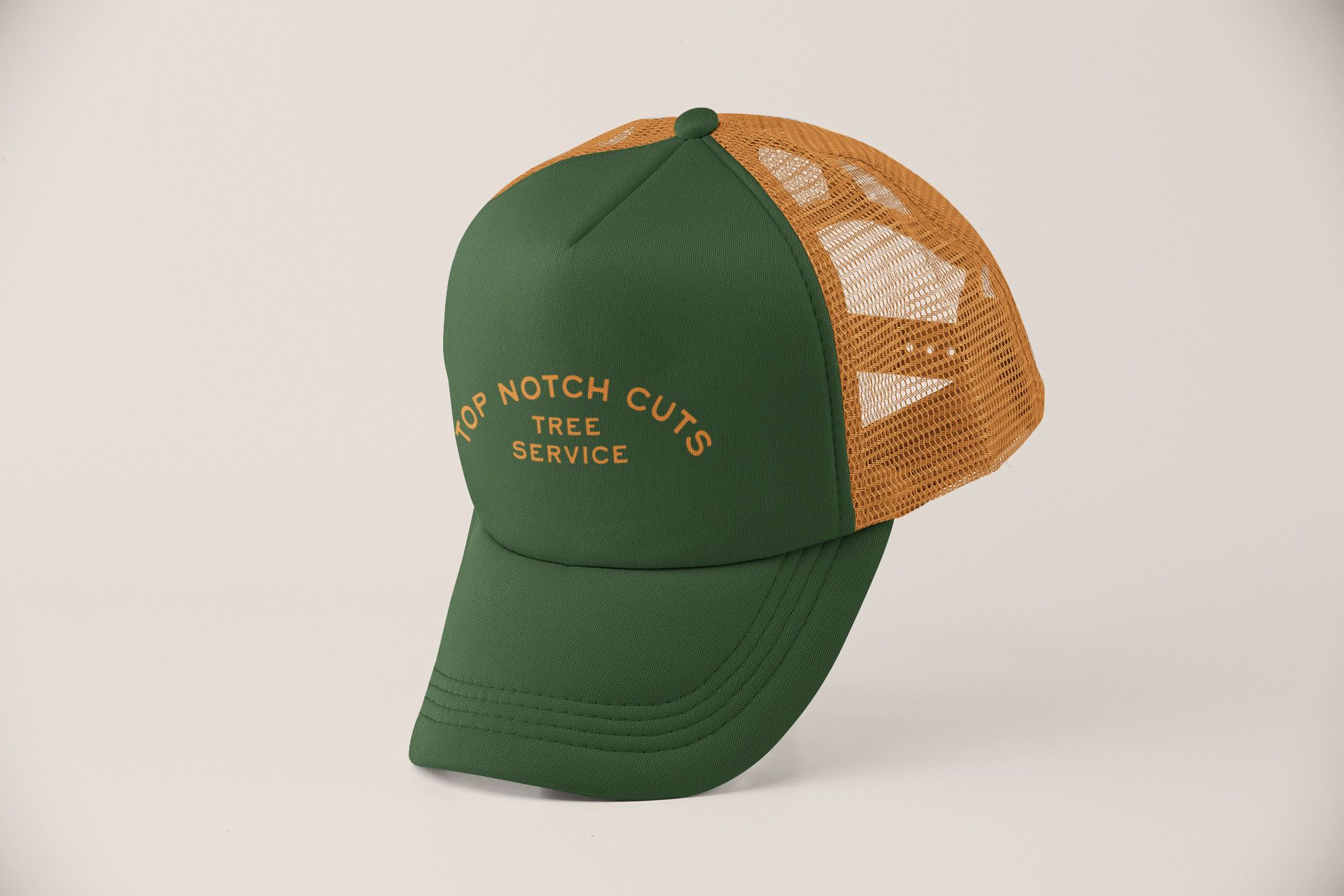 mockup-of-a-trucker-hat-balancing-on-its-bill-11751-5.png