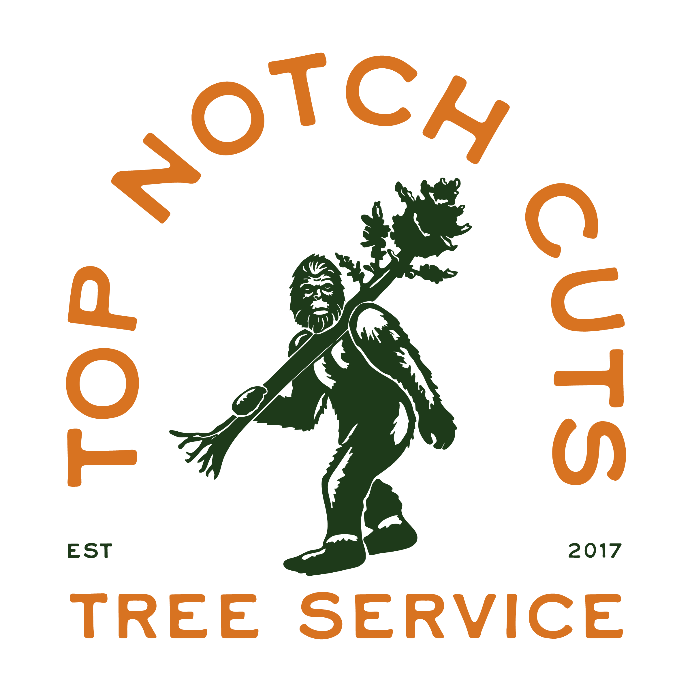 tnc_illustrations-01.png
