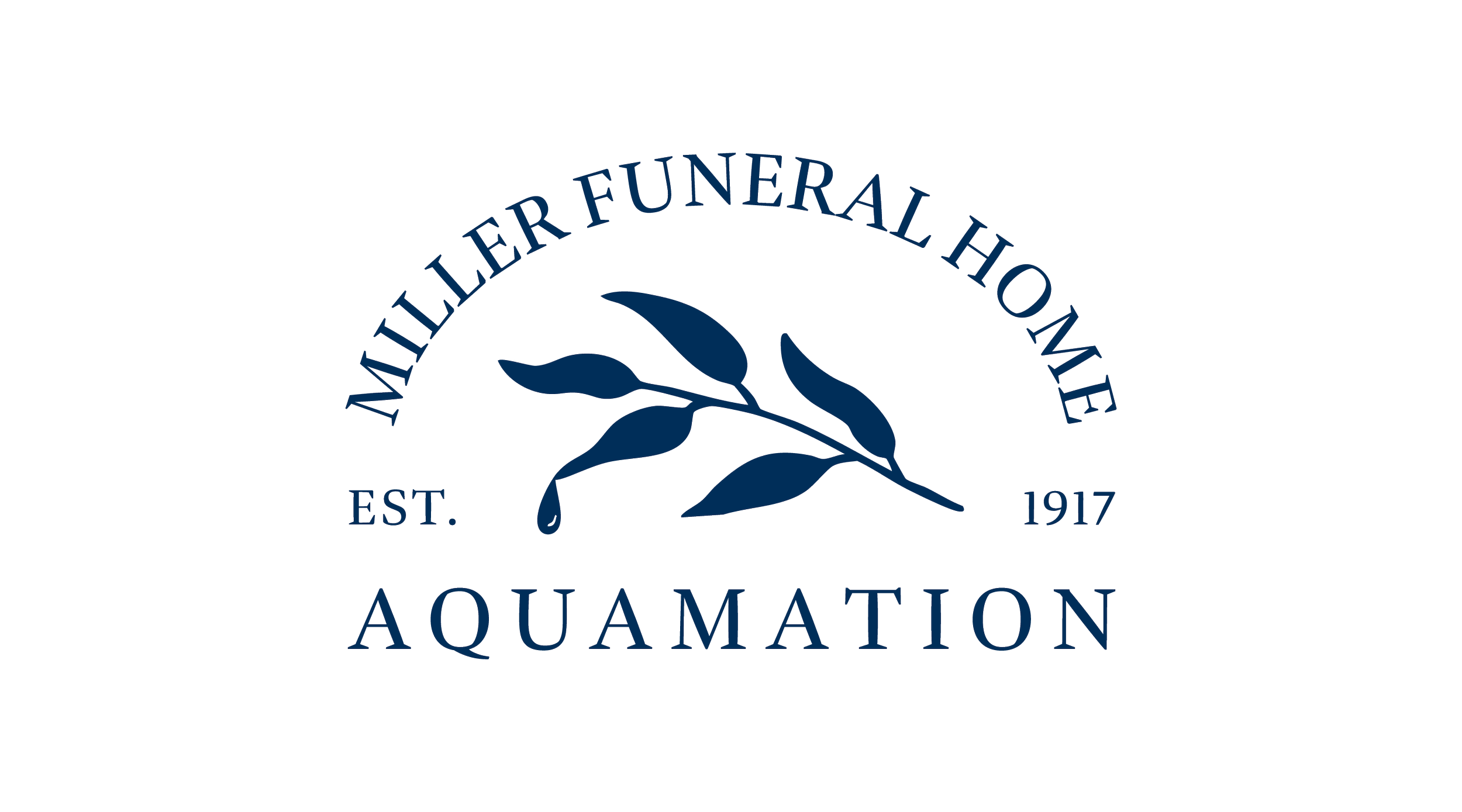 aquamation_logos-01.png