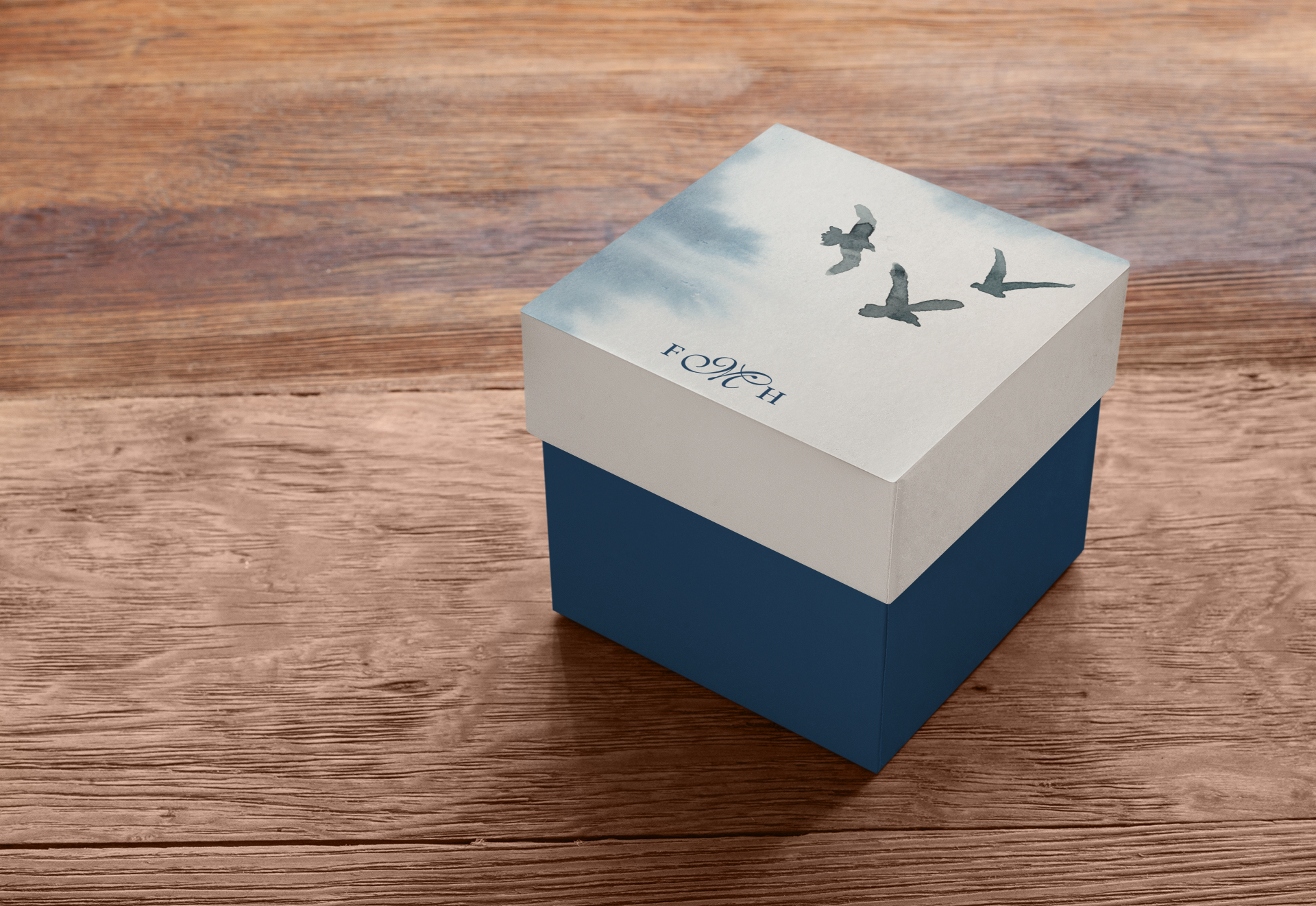 label-mockup-of-a-small-box-sitting-on-top-of-a-table-a6951.png