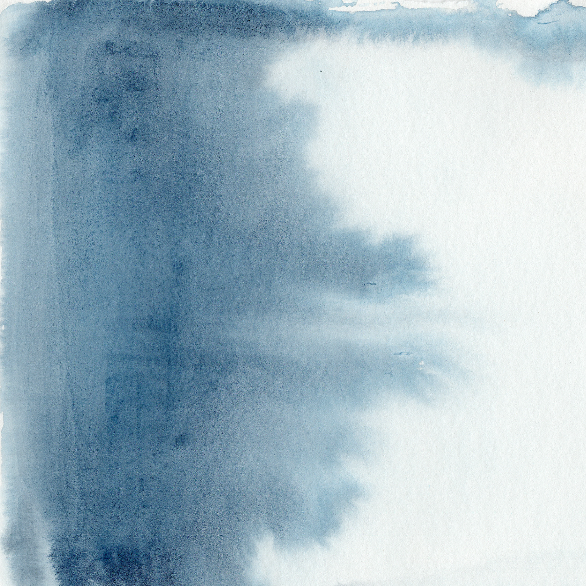 watercolor-03.png