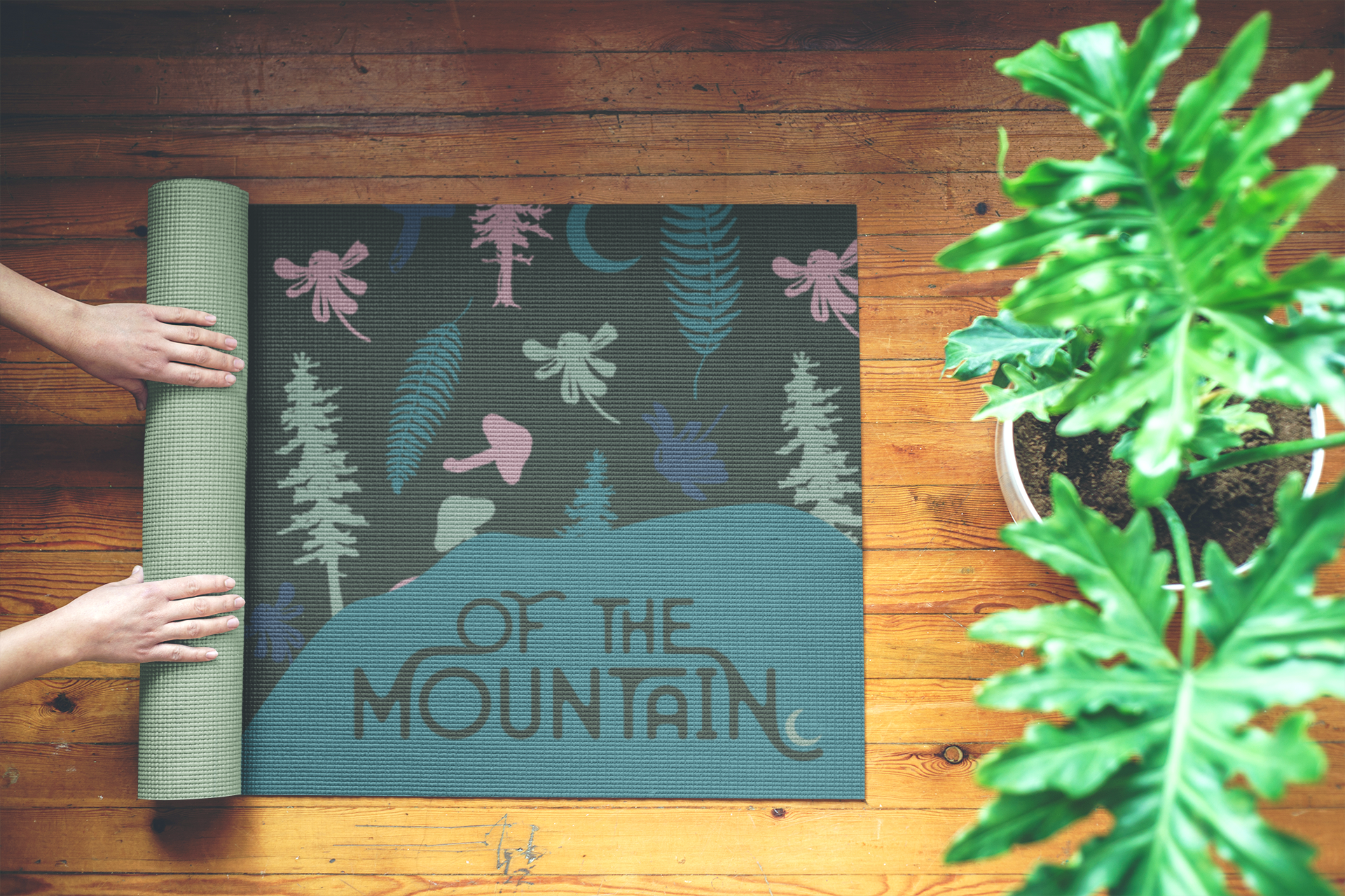 yoga-mat-mockup-featuring-some-plants-37042-r-el2-4.png