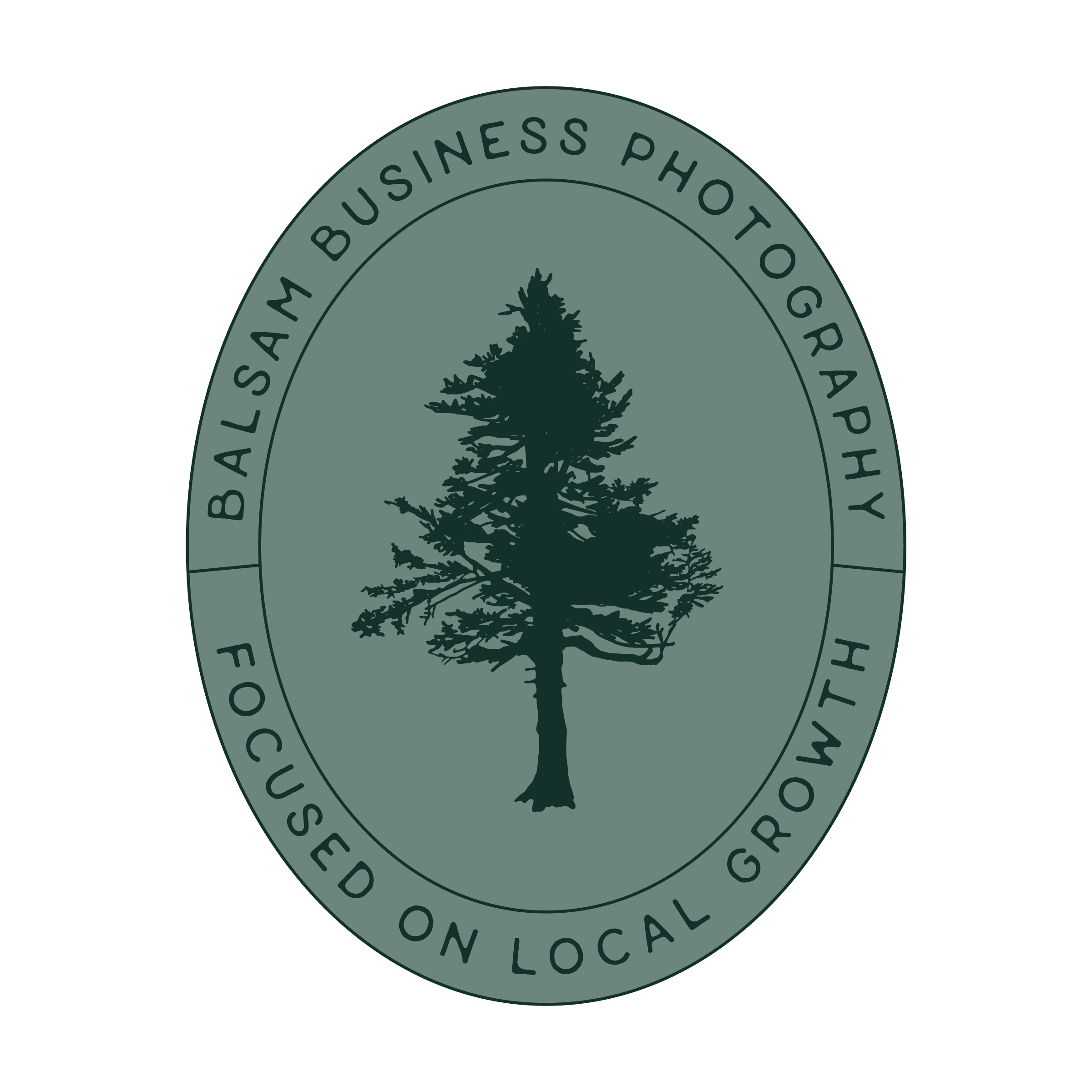 secondary badge-01.png