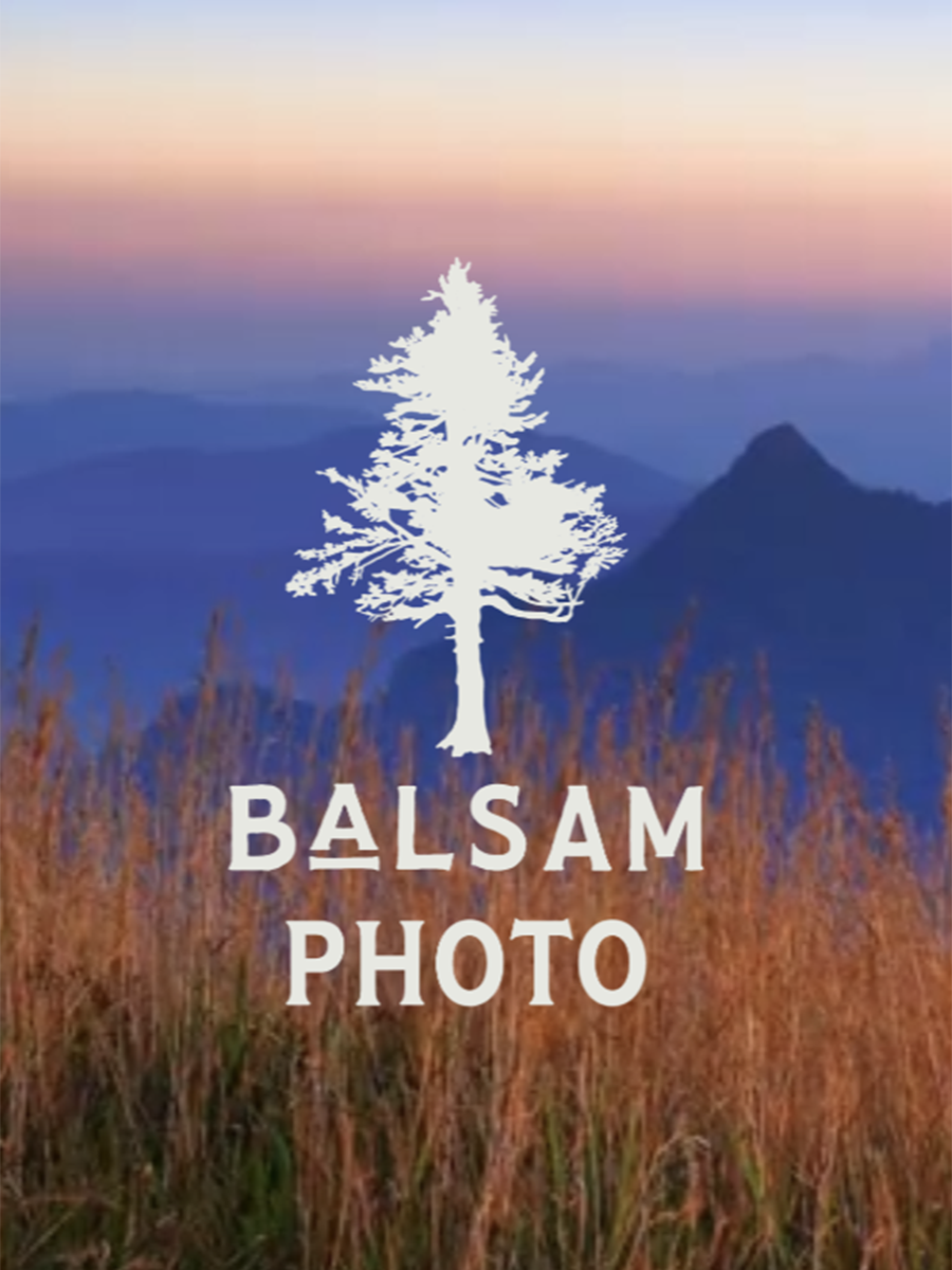 balsam.png