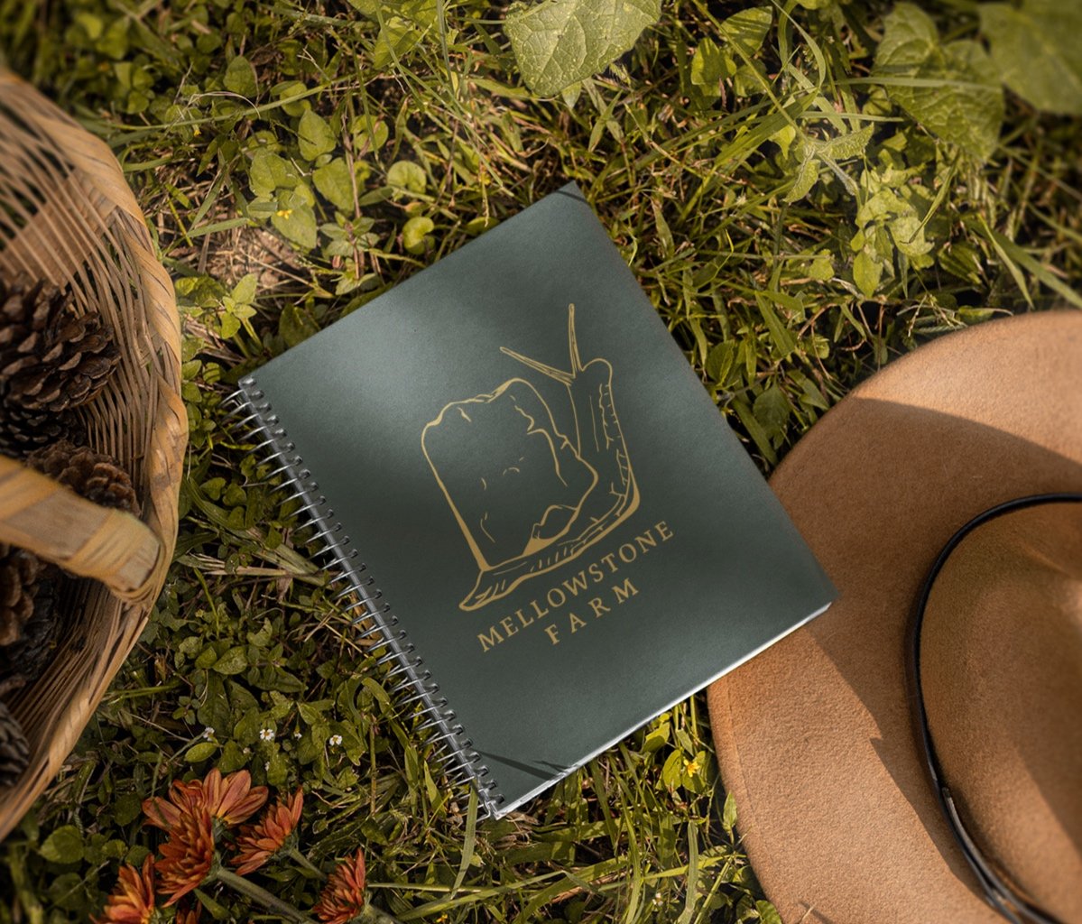 cottagecore-inspired-mockup-of-a-notebook-placed-on-grass-m18740.jpg