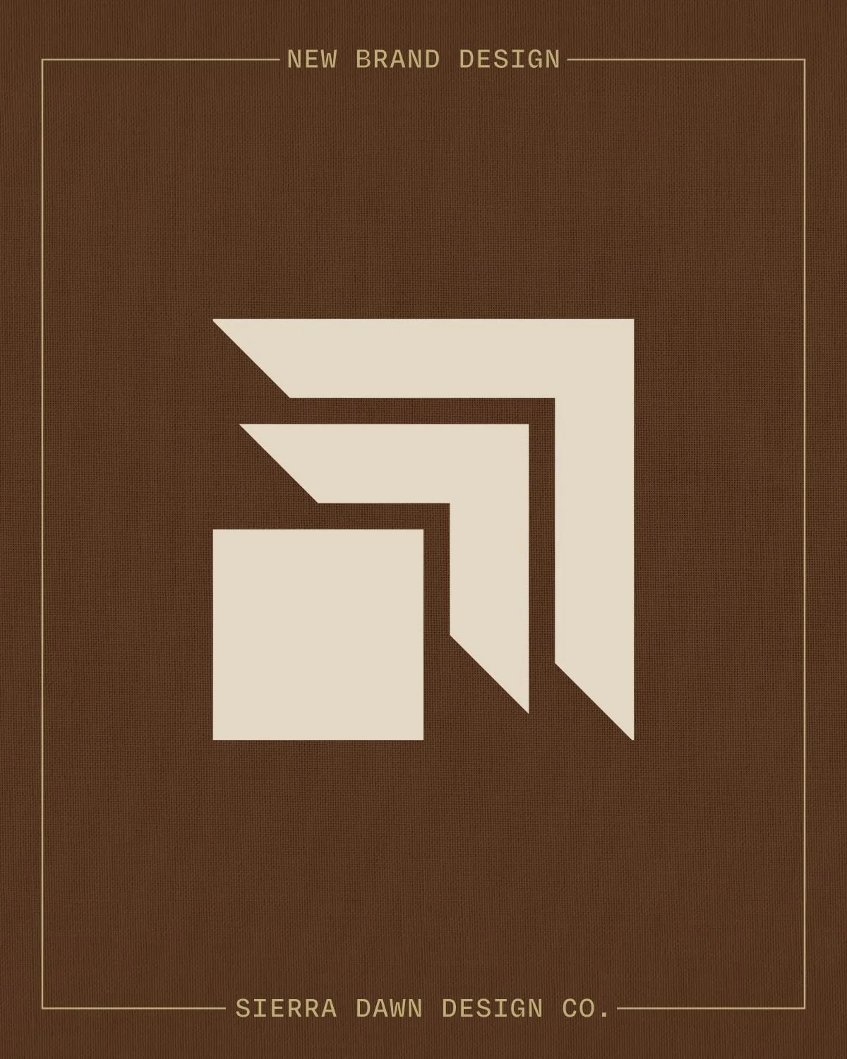 Last fall I got to work with @thehub_swannanoa to create this really fun and colorful brand. Scroll through to see more of the thought behind the logo. The Hub also hosts the Swannanoa Farmers Market so I&rsquo;ll be sharing that brand soon as well!