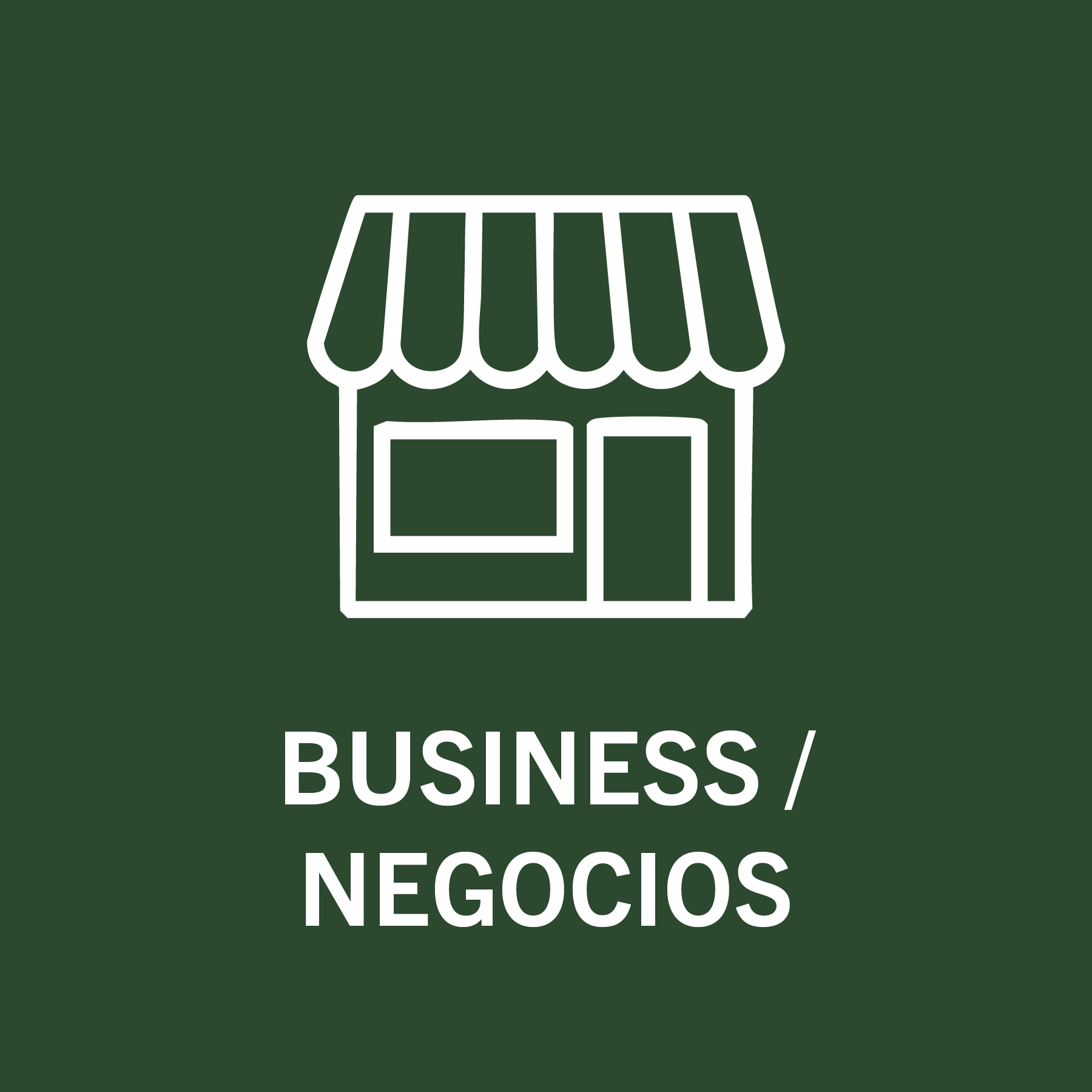 icons__-18.png