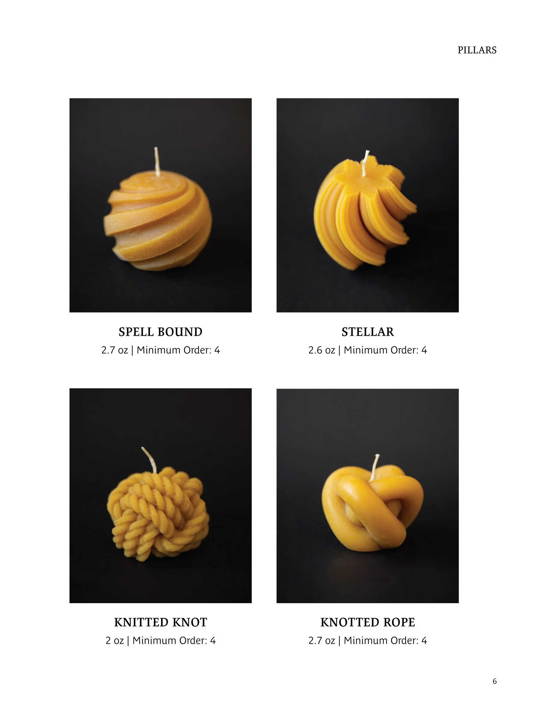 catalog-07.jpg