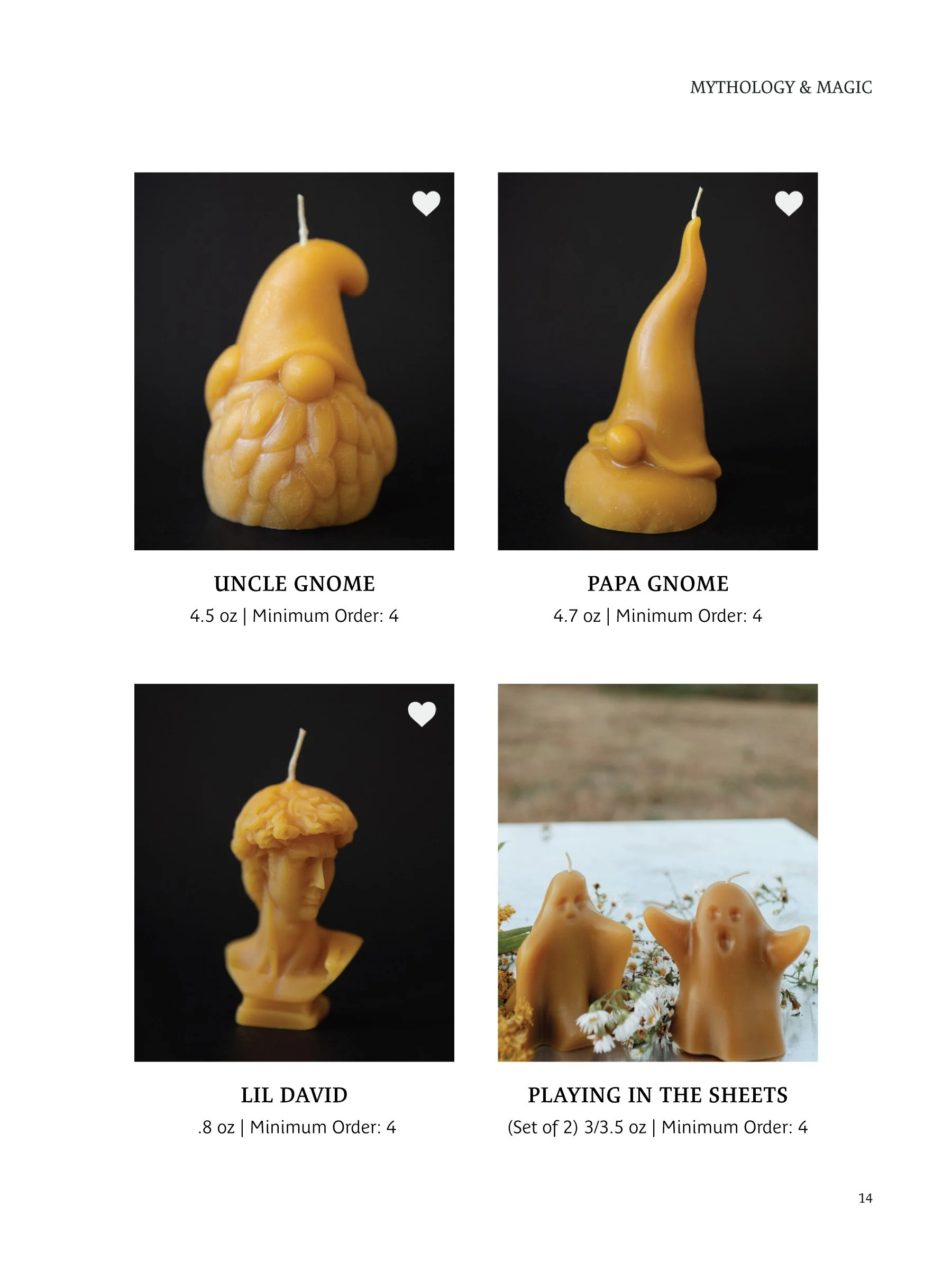 catalog-15.jpg